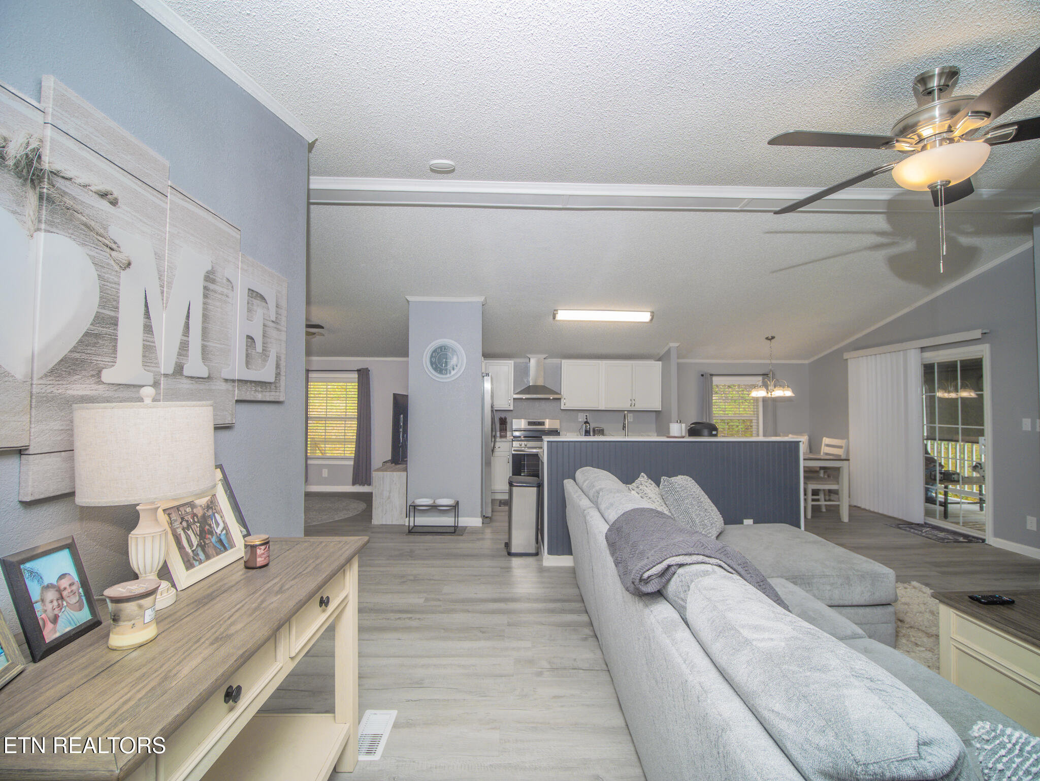 167 Cheynne Lane Powell TN 37849