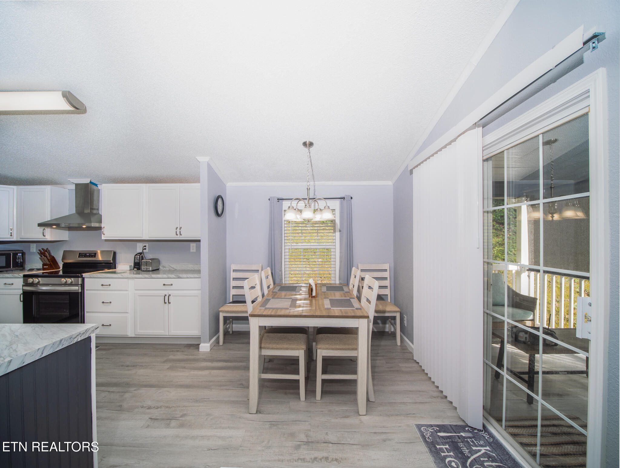 167 Cheynne Lane Powell TN 37849