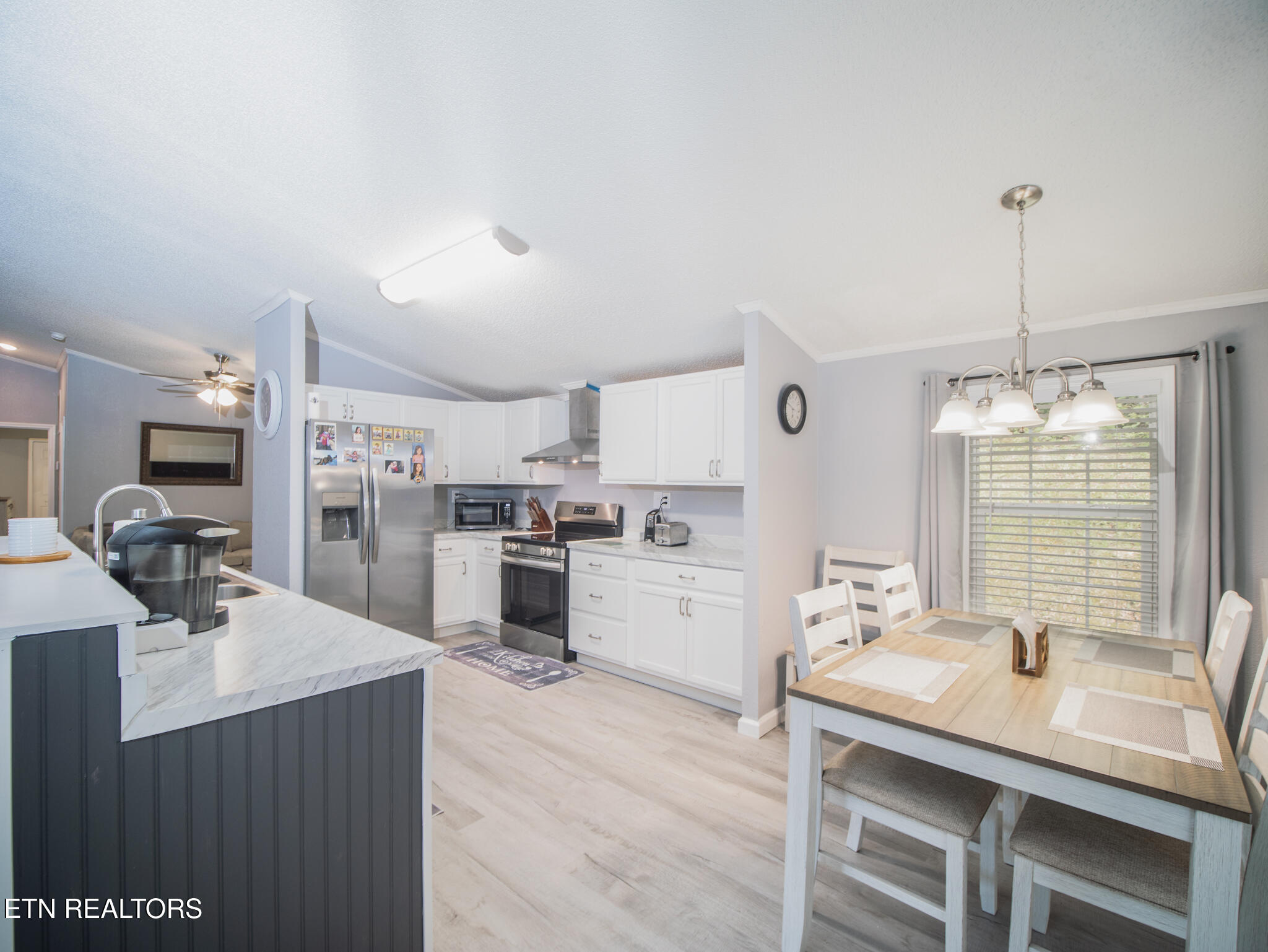 167 Cheynne Lane Powell TN 37849