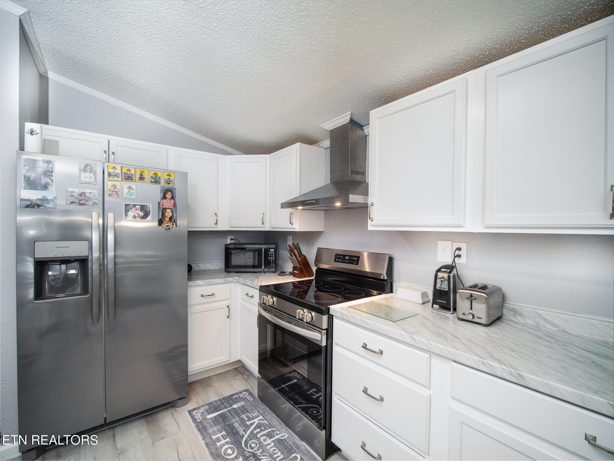 167 Cheynne Lane Powell TN 37849