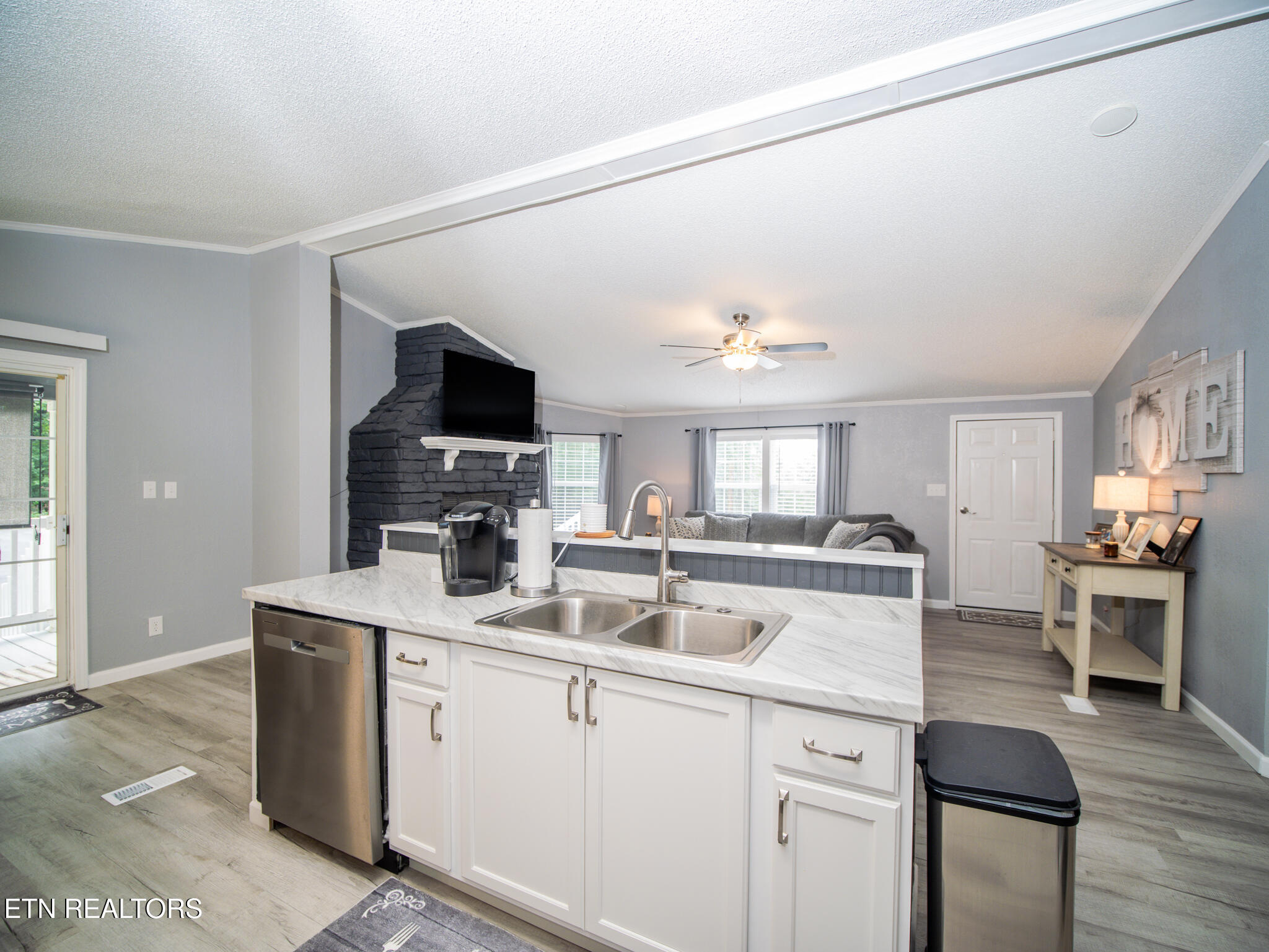 167 Cheynne Lane Powell TN 37849