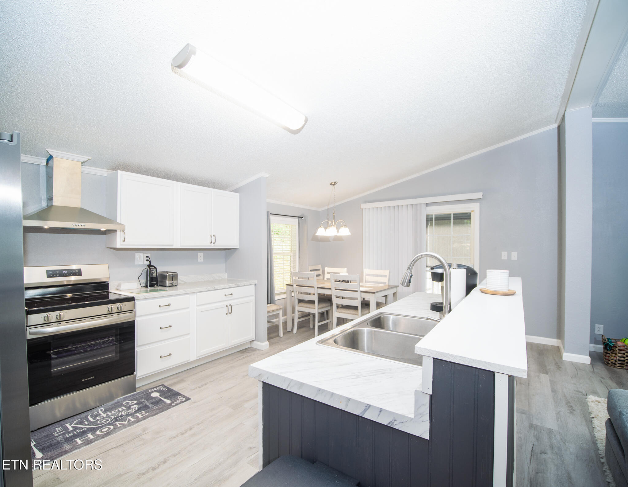 167 Cheynne Lane Powell TN 37849