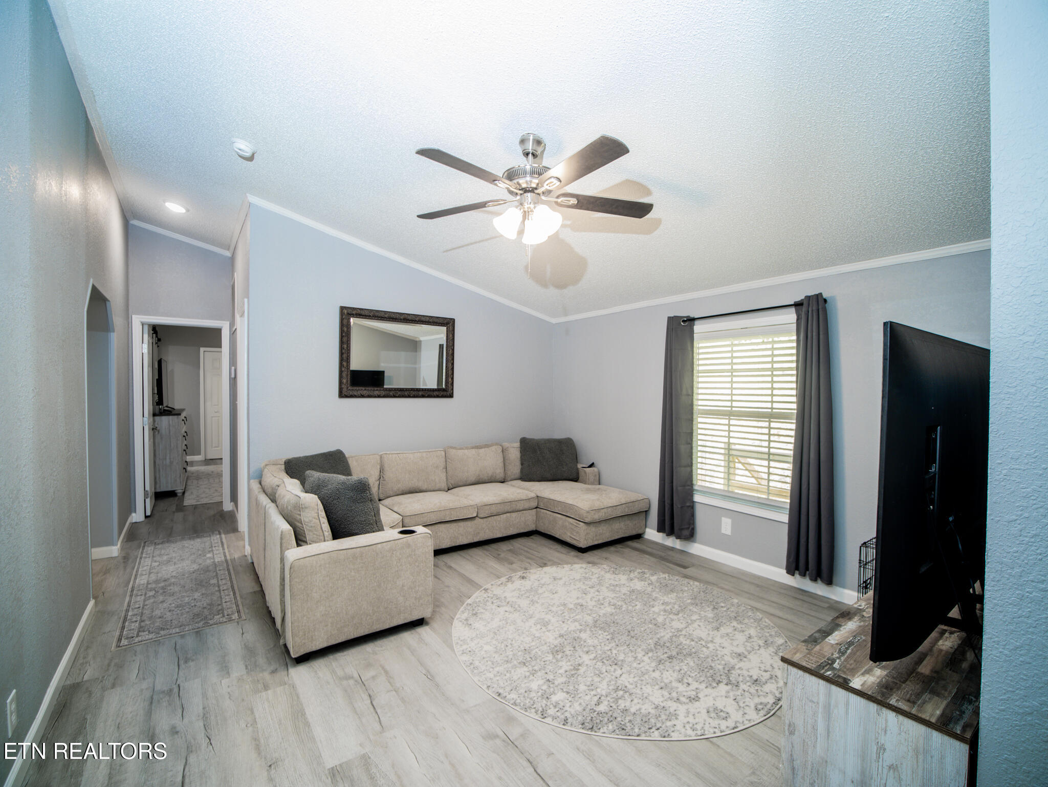 167 Cheynne Lane Powell TN 37849