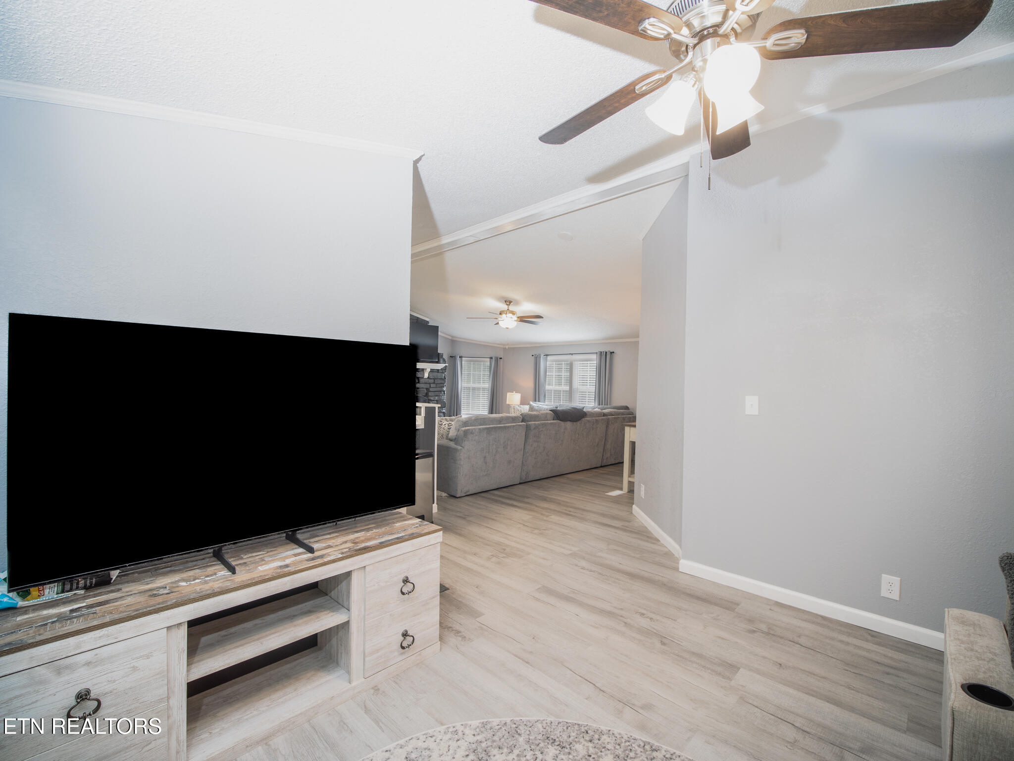 167 Cheynne Lane Powell TN 37849