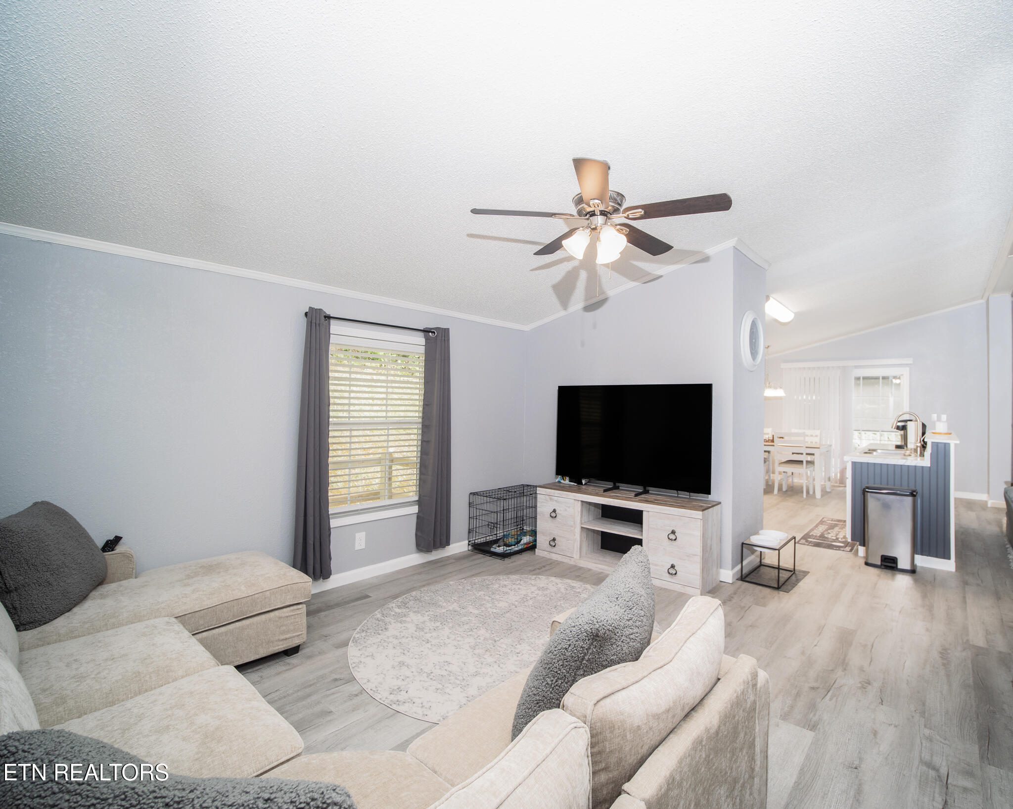 167 Cheynne Lane Powell TN 37849