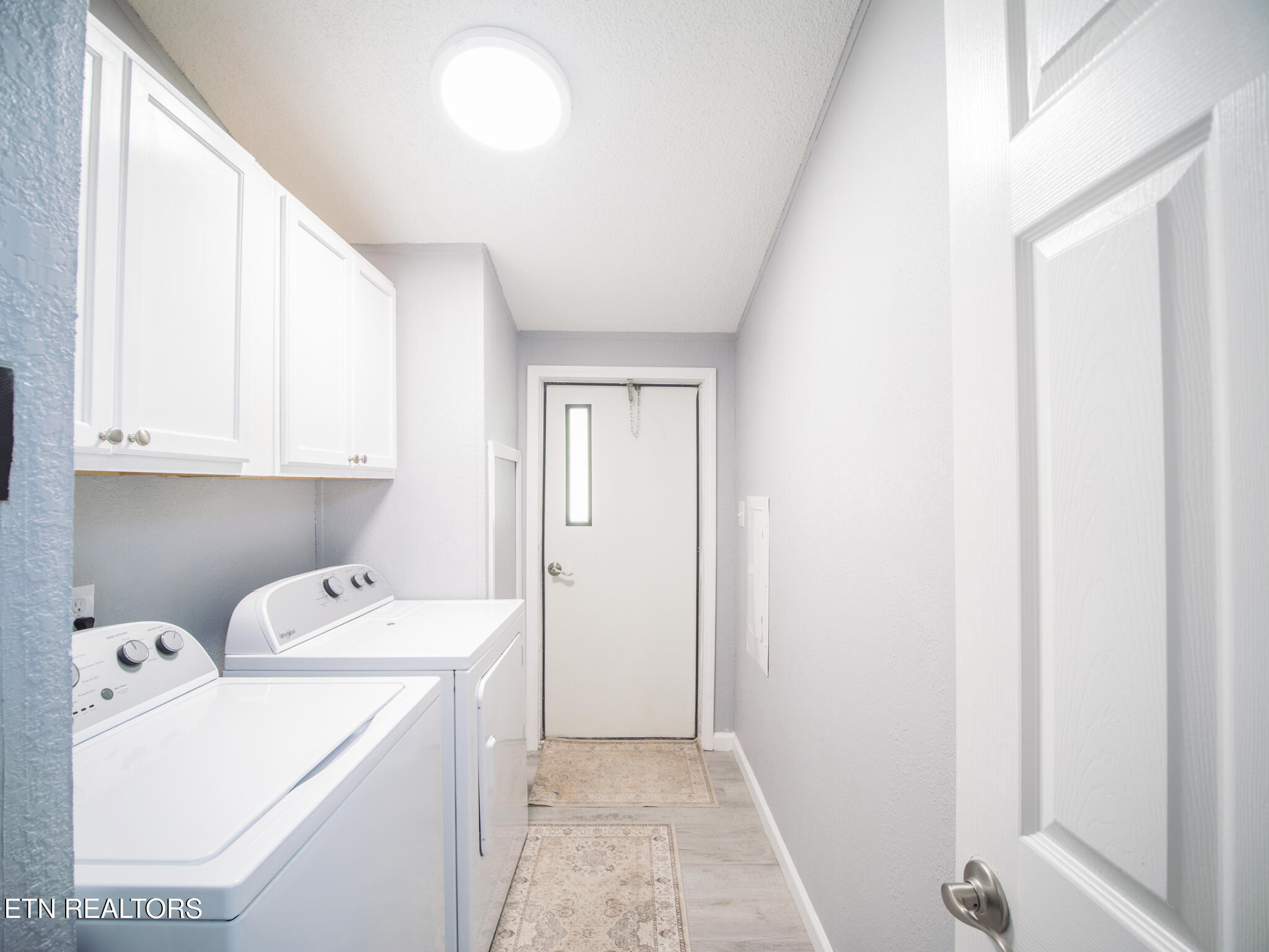 167 Cheynne Lane Powell TN 37849