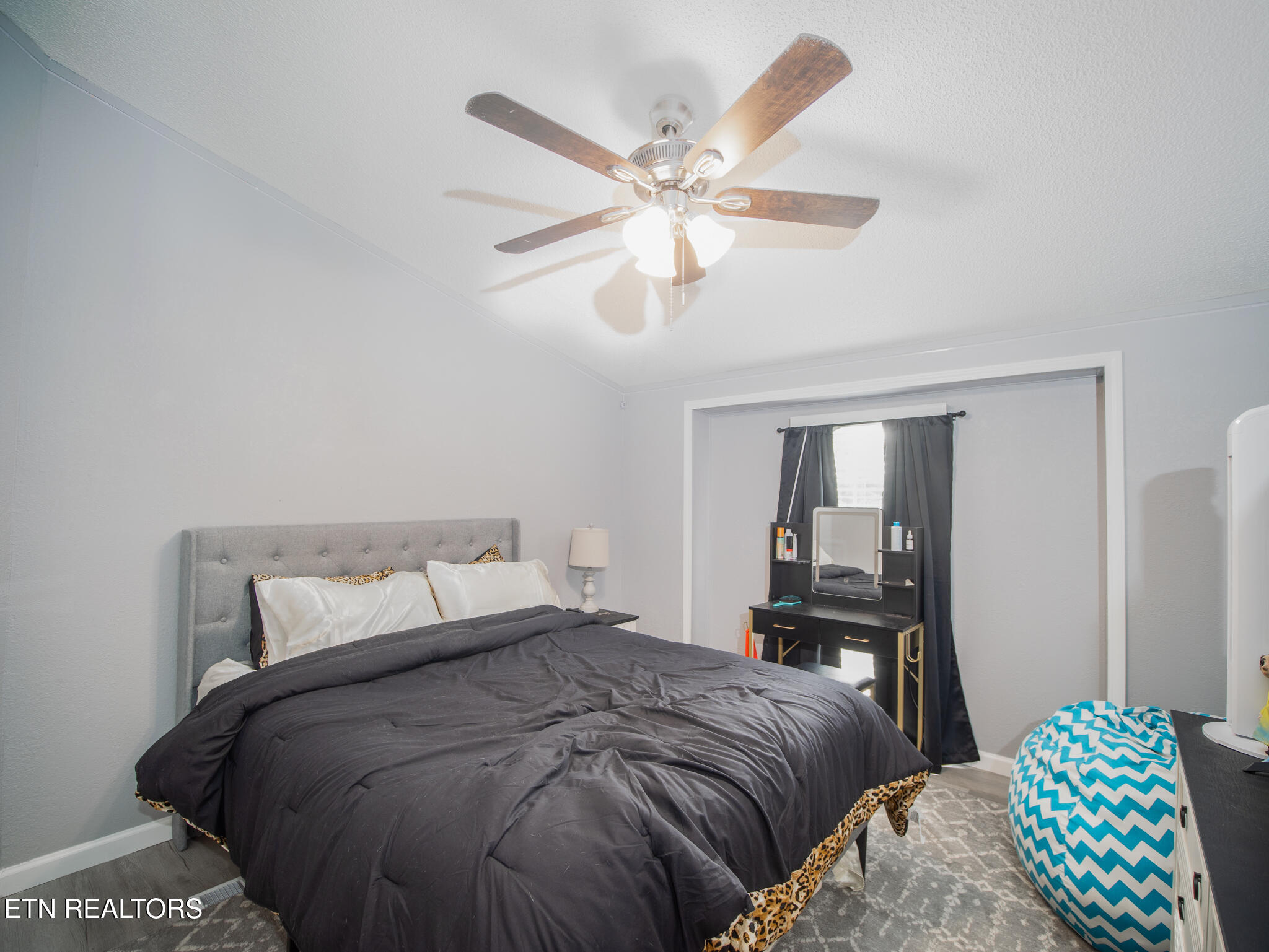 167 Cheynne Lane Powell TN 37849