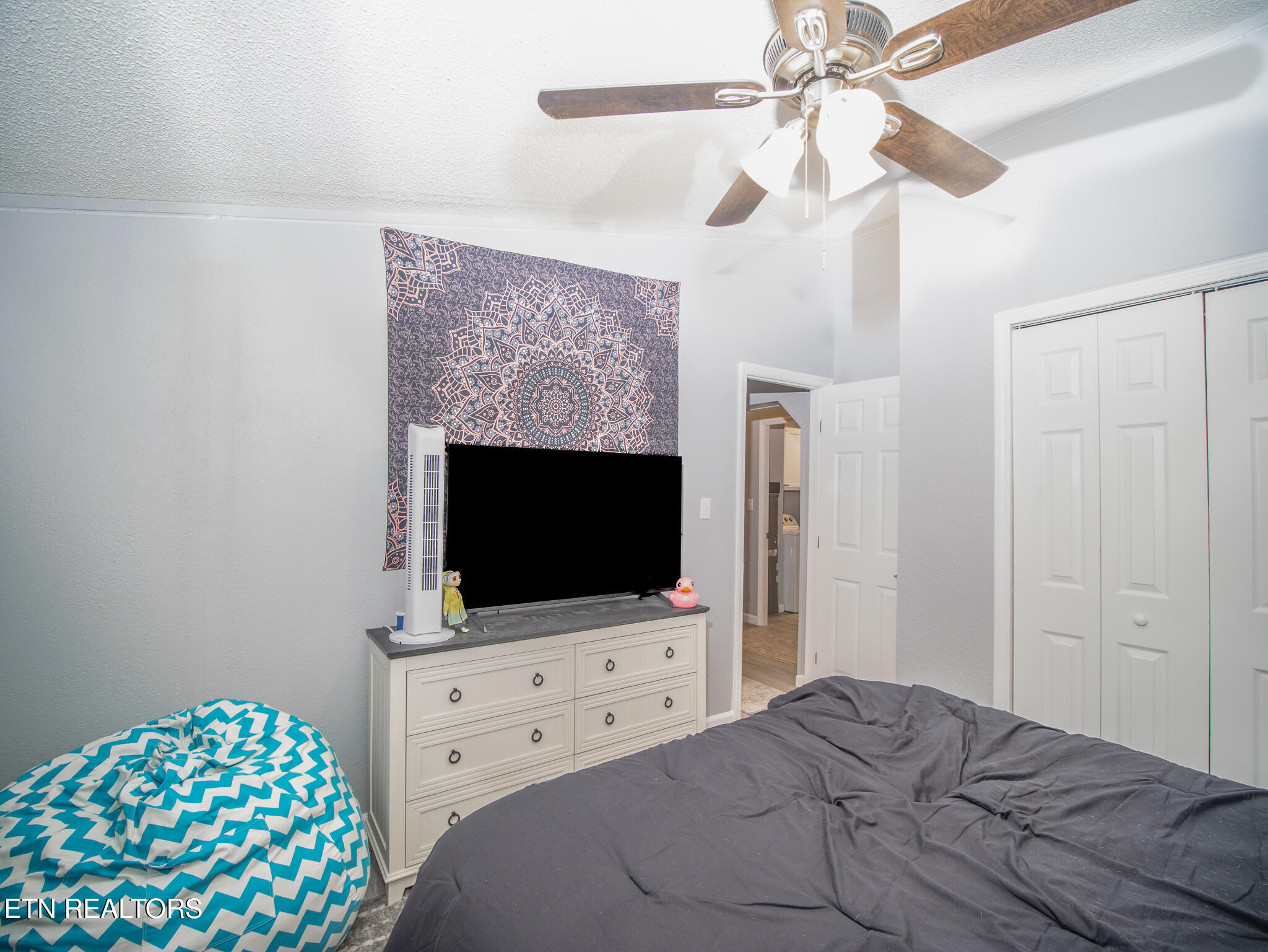 167 Cheynne Lane Powell TN 37849