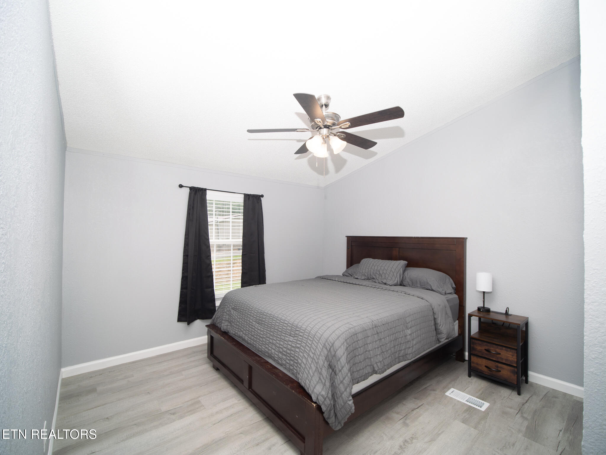 167 Cheynne Lane Powell TN 37849