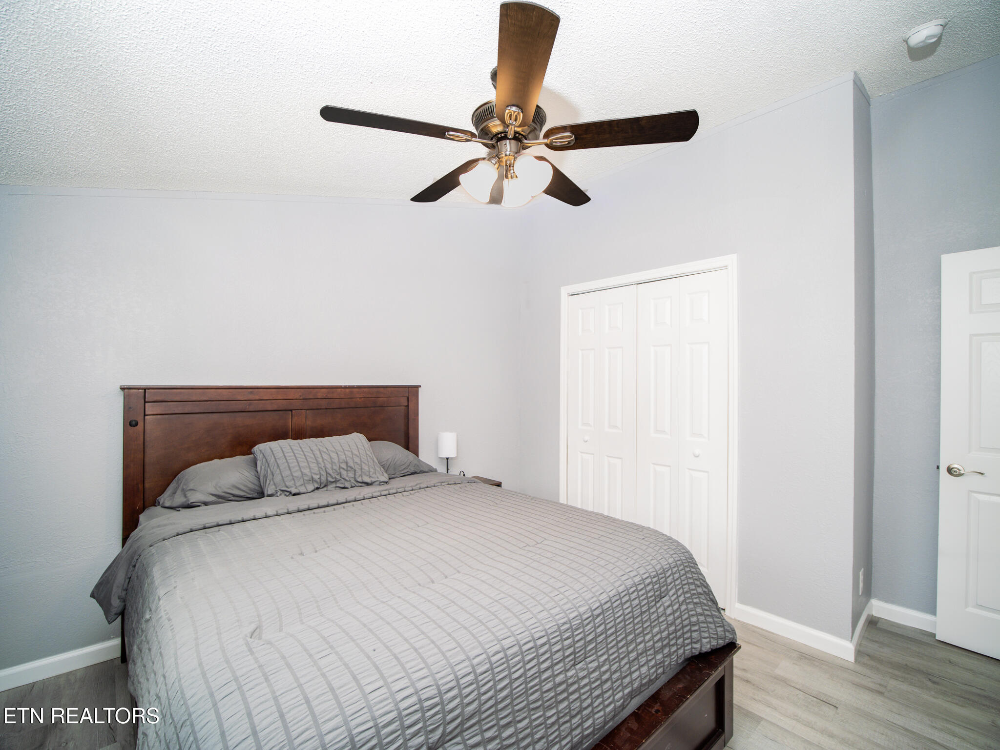 167 Cheynne Lane Powell TN 37849
