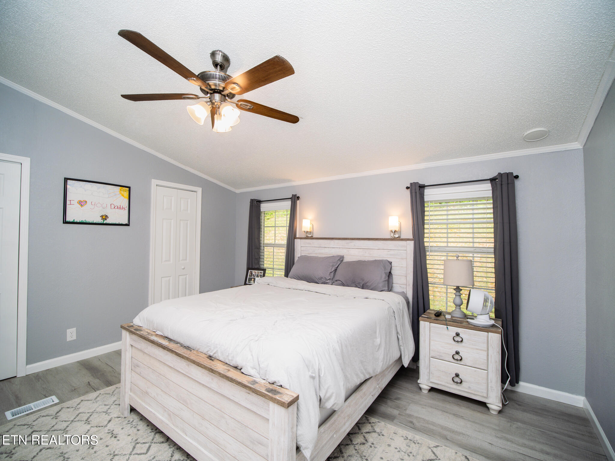 167 Cheynne Lane Powell TN 37849