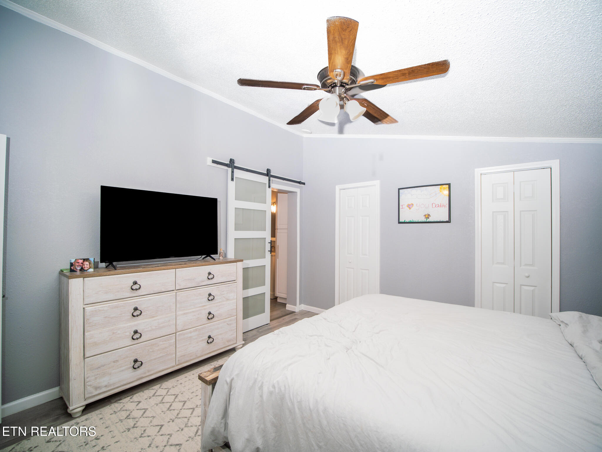 167 Cheynne Lane Powell TN 37849