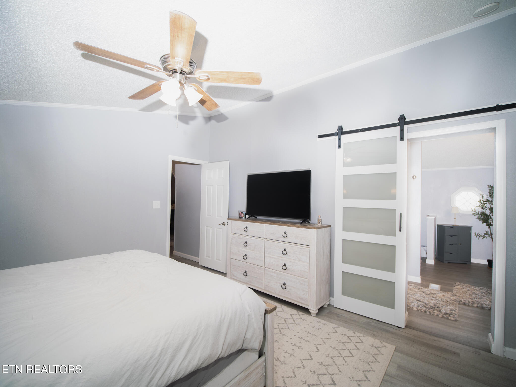 167 Cheynne Lane Powell TN 37849