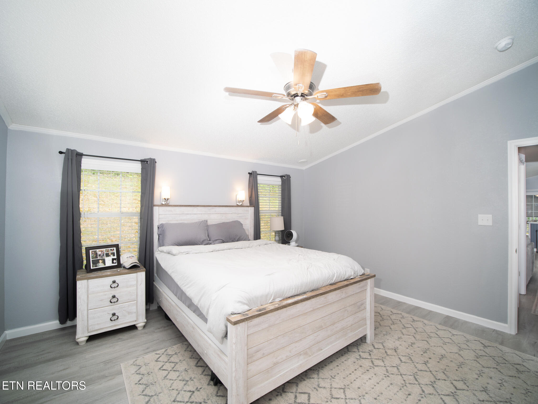 167 Cheynne Lane Powell TN 37849