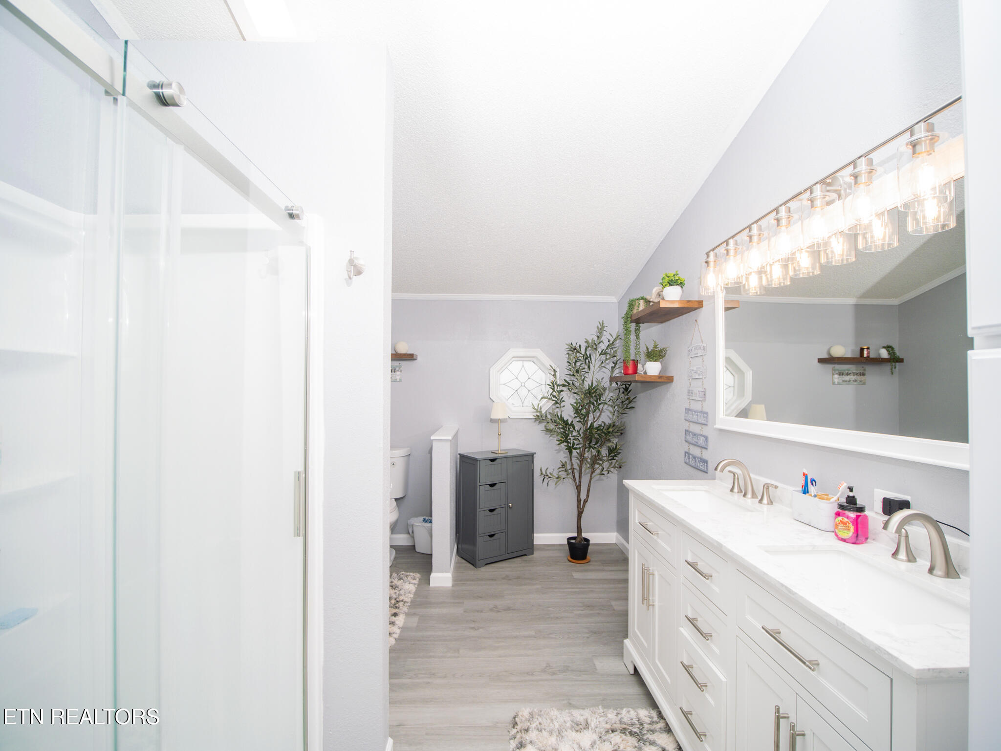 167 Cheynne Lane Powell TN 37849
