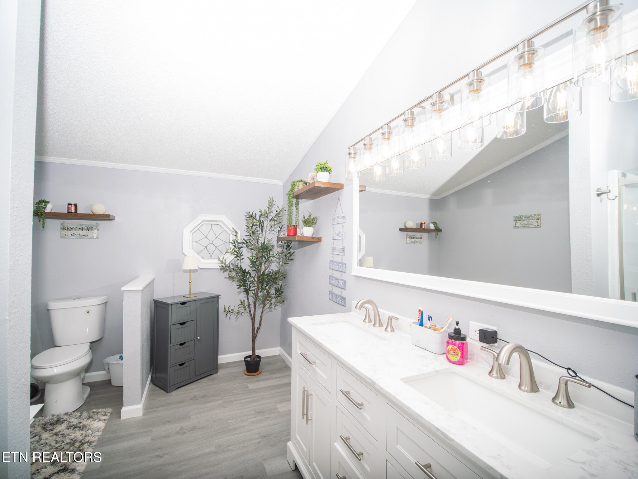 167 Cheynne Lane Powell TN 37849