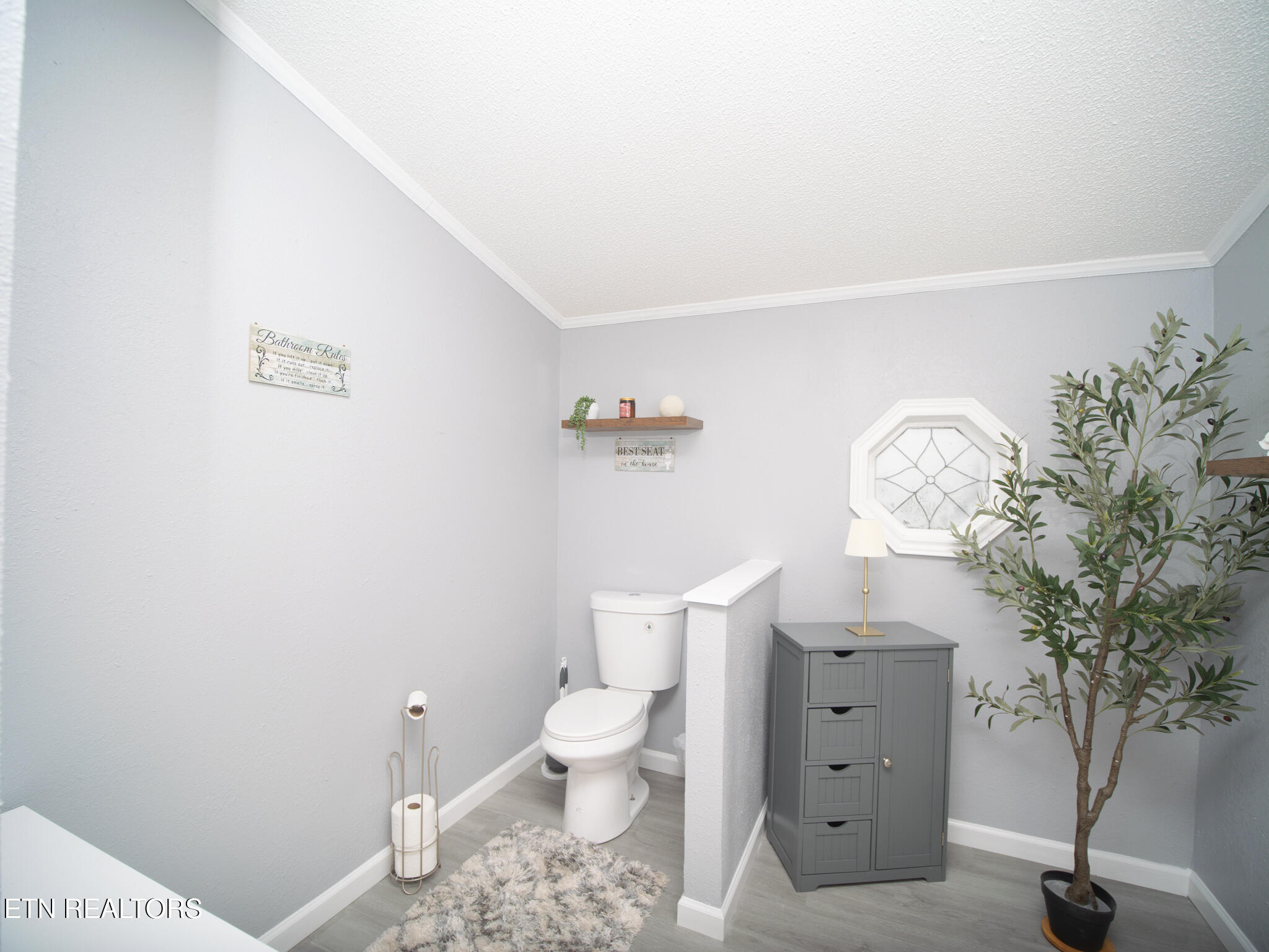 167 Cheynne Lane Powell TN 37849