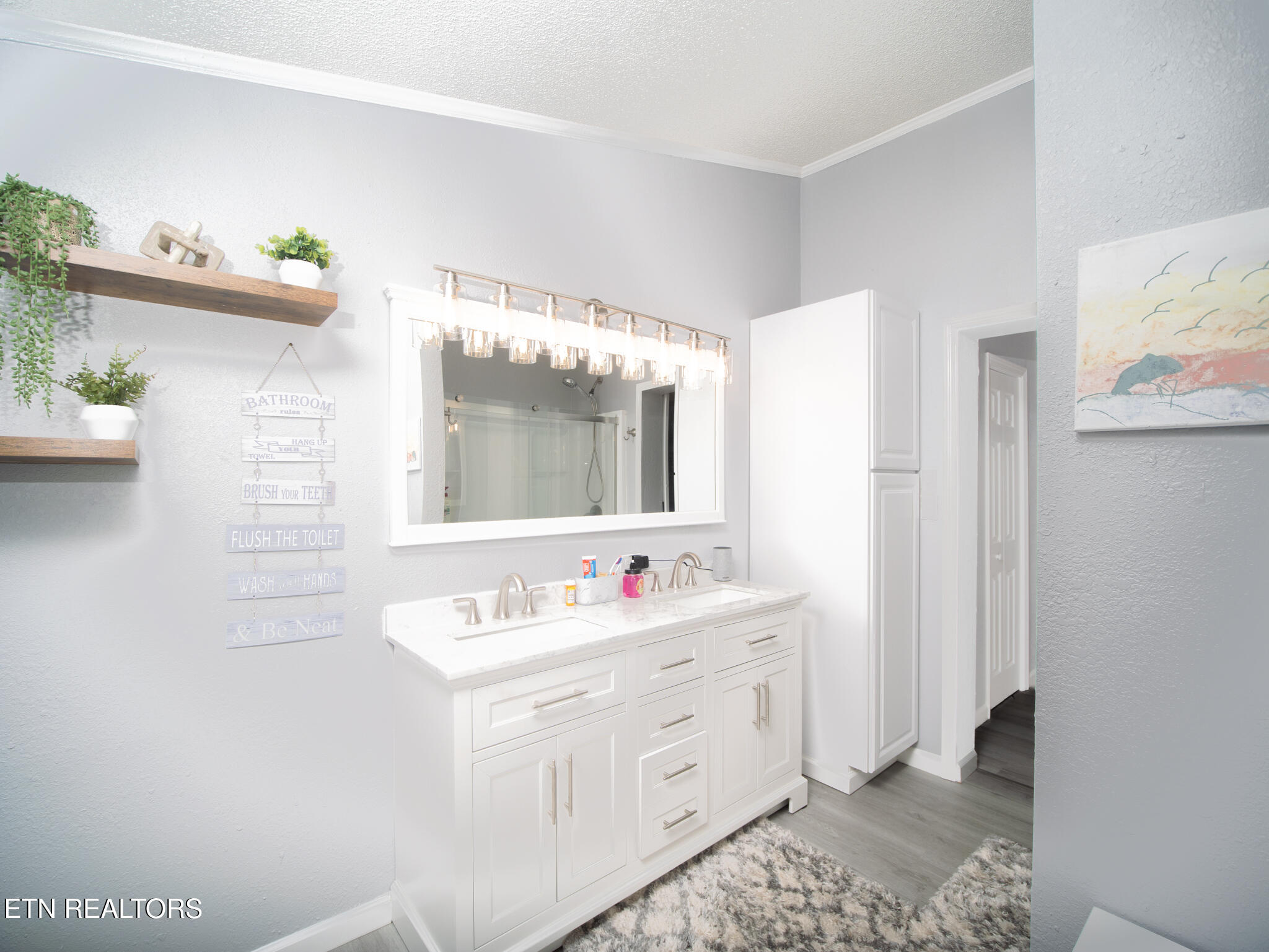 167 Cheynne Lane Powell TN 37849