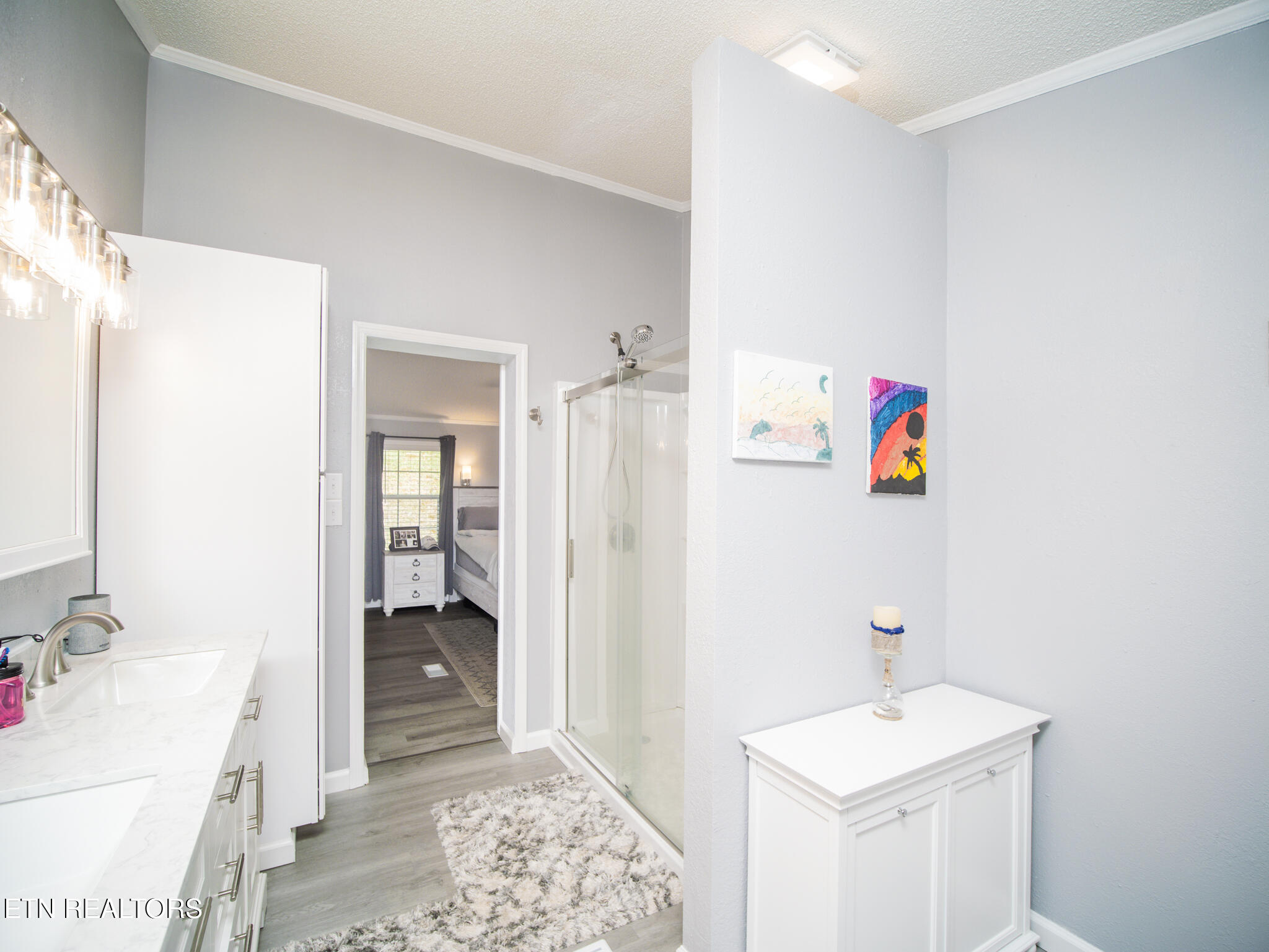 167 Cheynne Lane Powell TN 37849