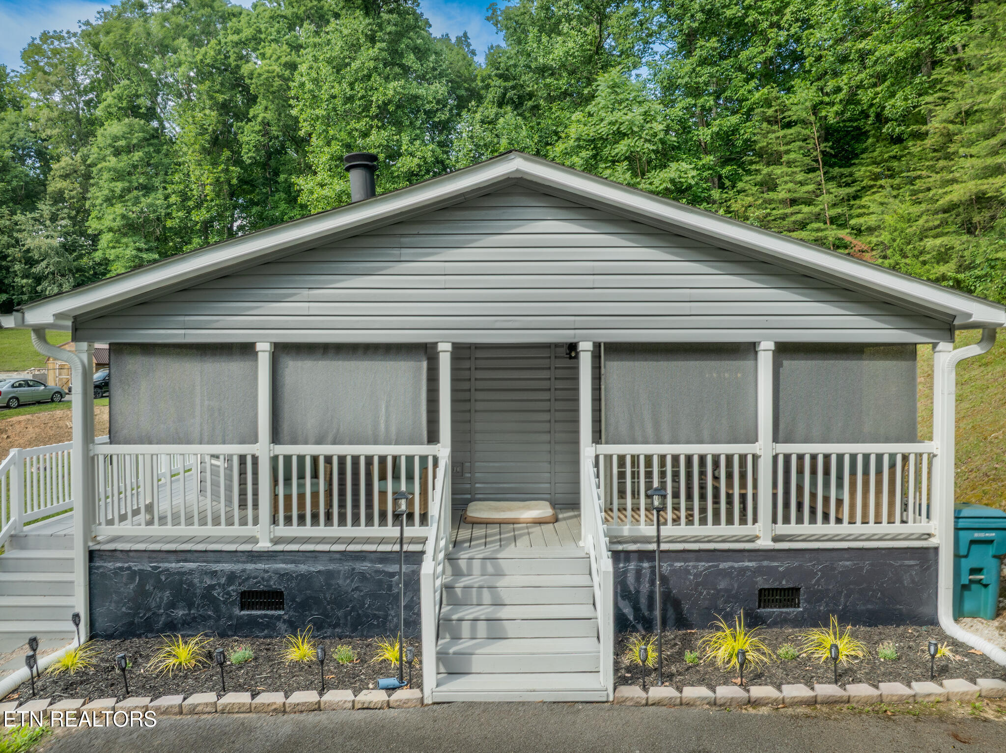 167 Cheynne Lane Powell TN 37849