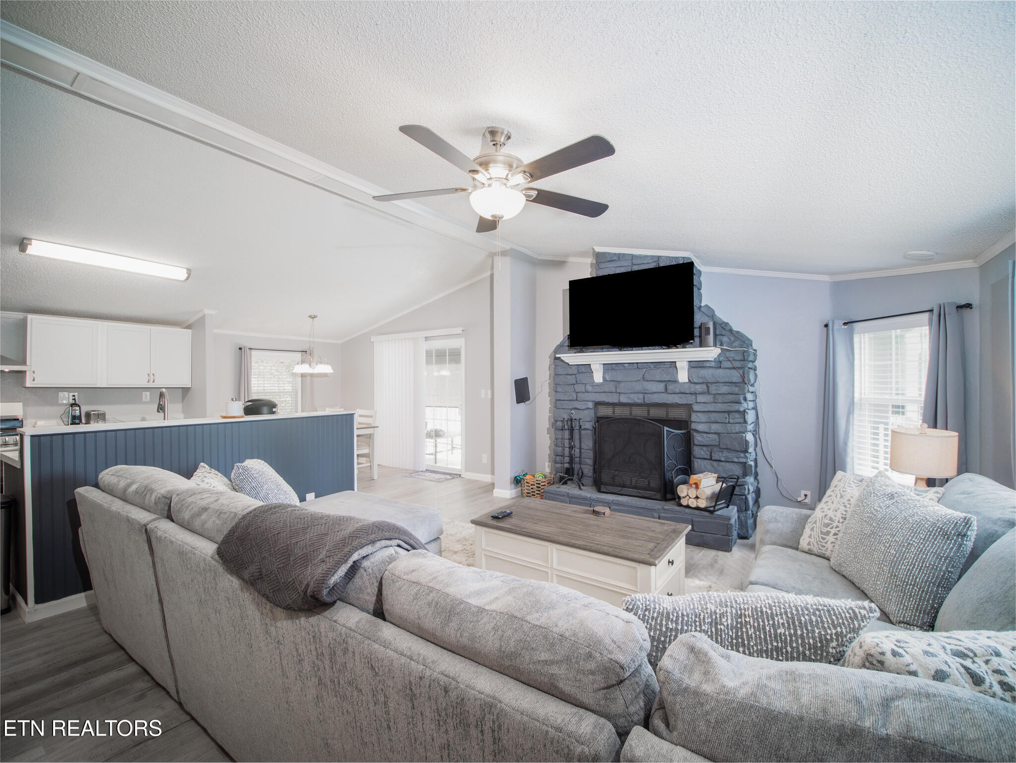 167 Cheynne Lane Powell TN 37849