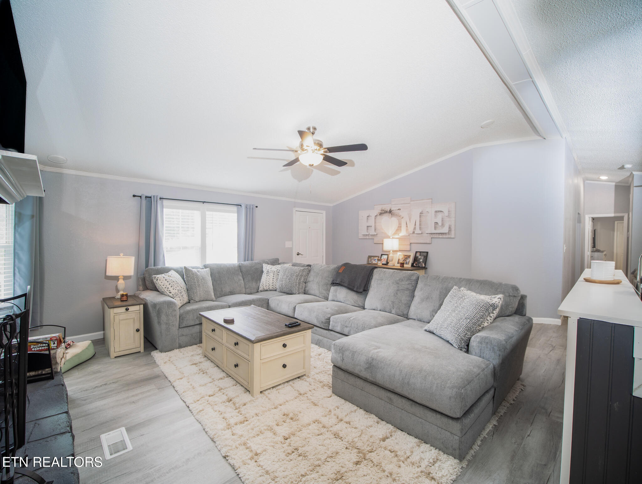 167 Cheynne Lane Powell TN 37849
