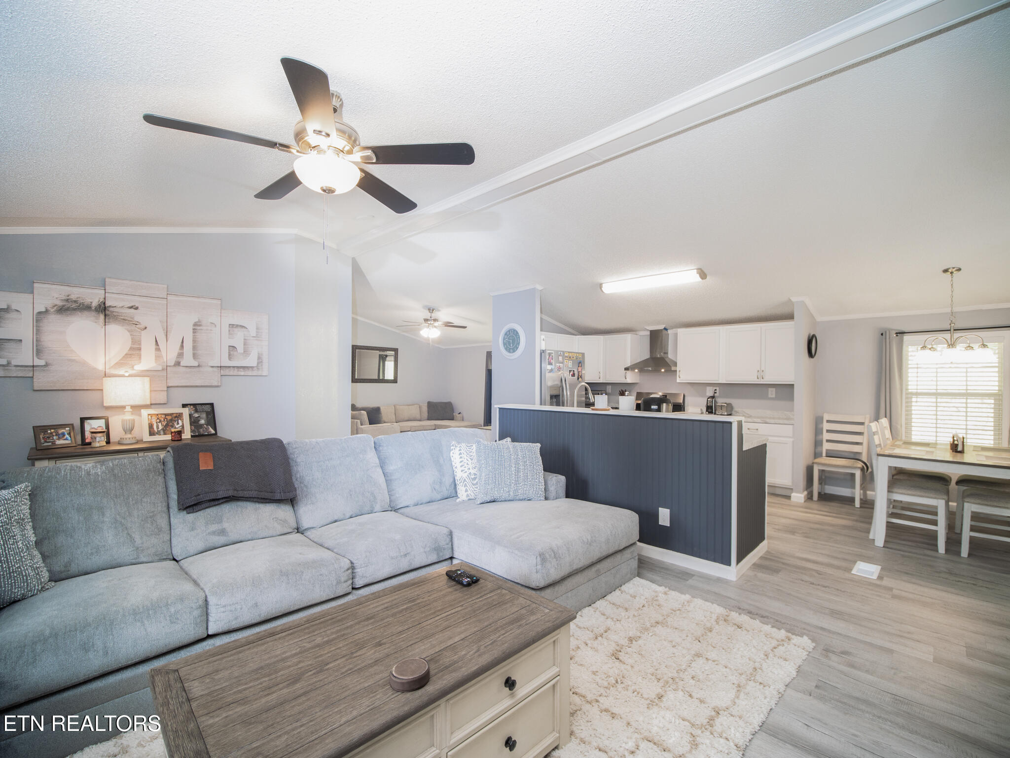 167 Cheynne Lane Powell TN 37849