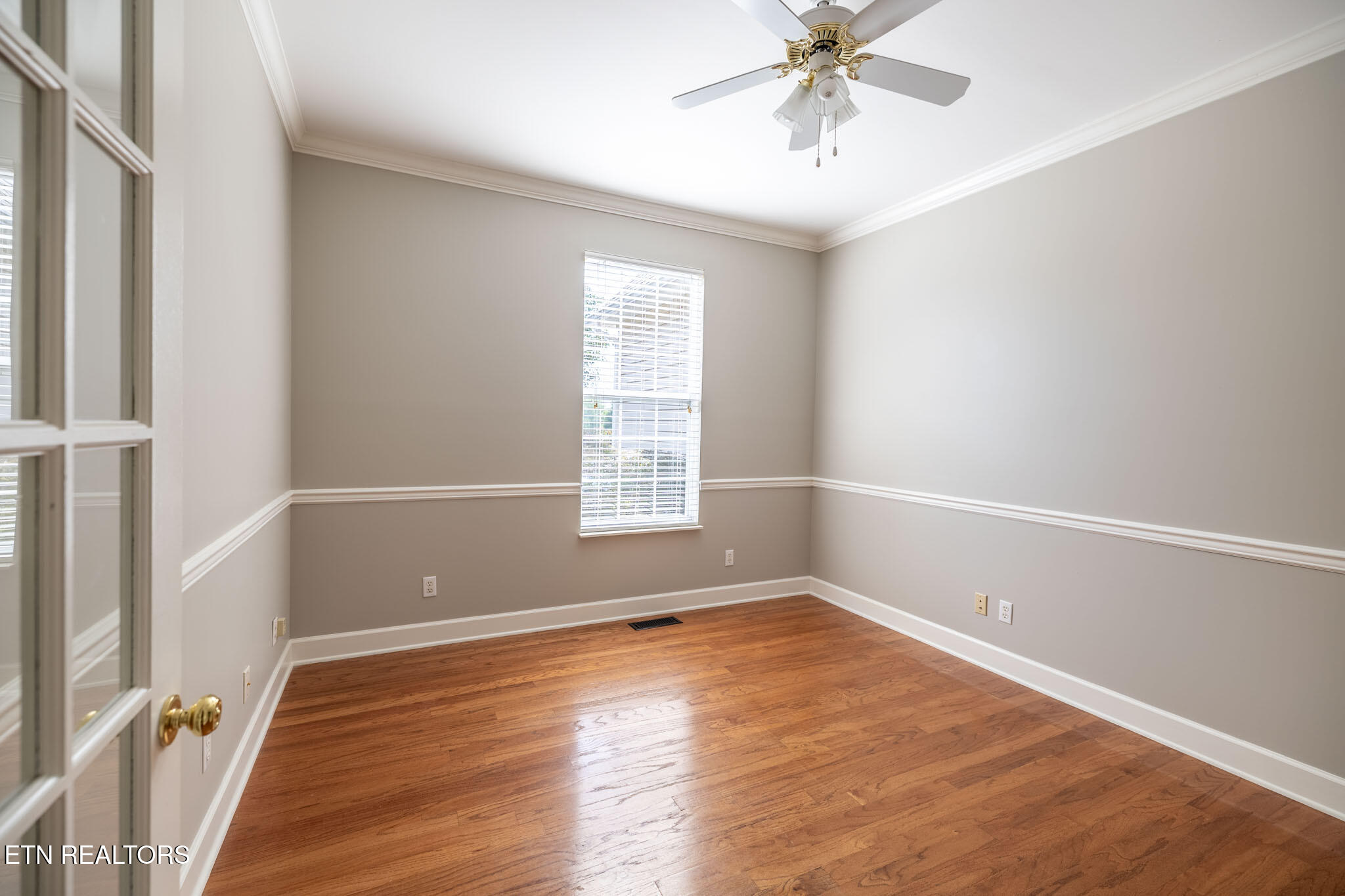 7101 Ashburton Drive Knoxville TN 37909
