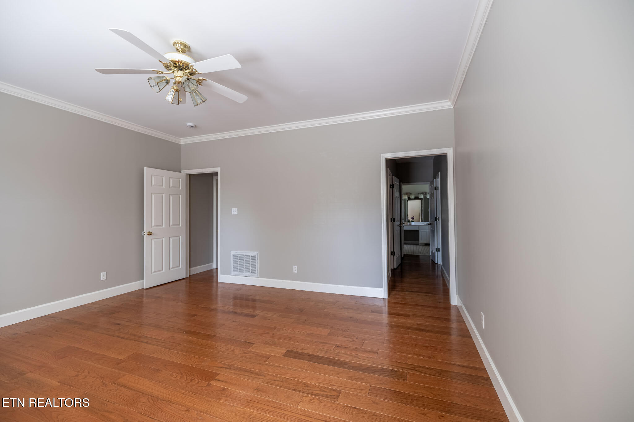 7101 Ashburton Drive Knoxville TN 37909