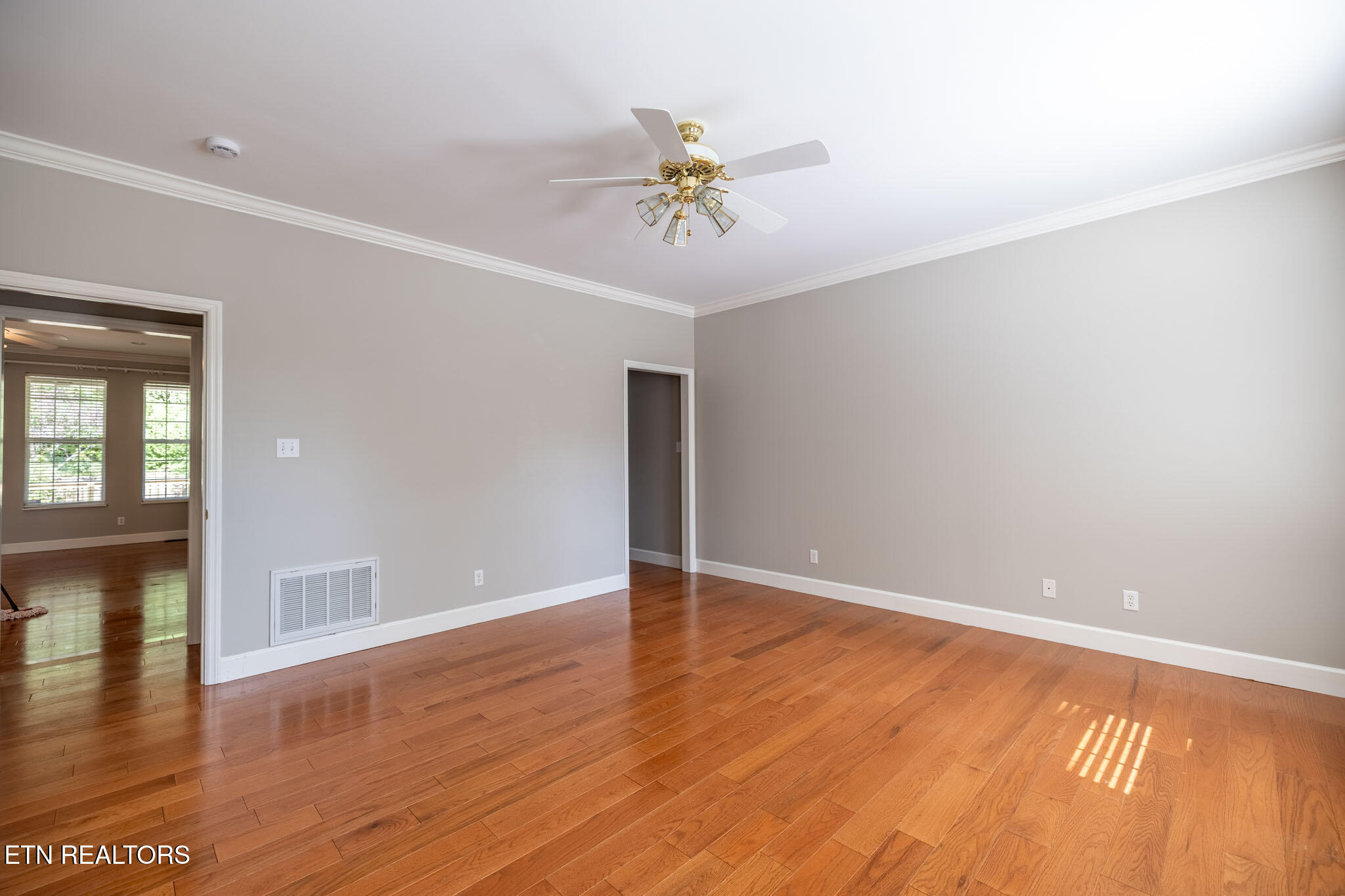 7101 Ashburton Drive Knoxville TN 37909
