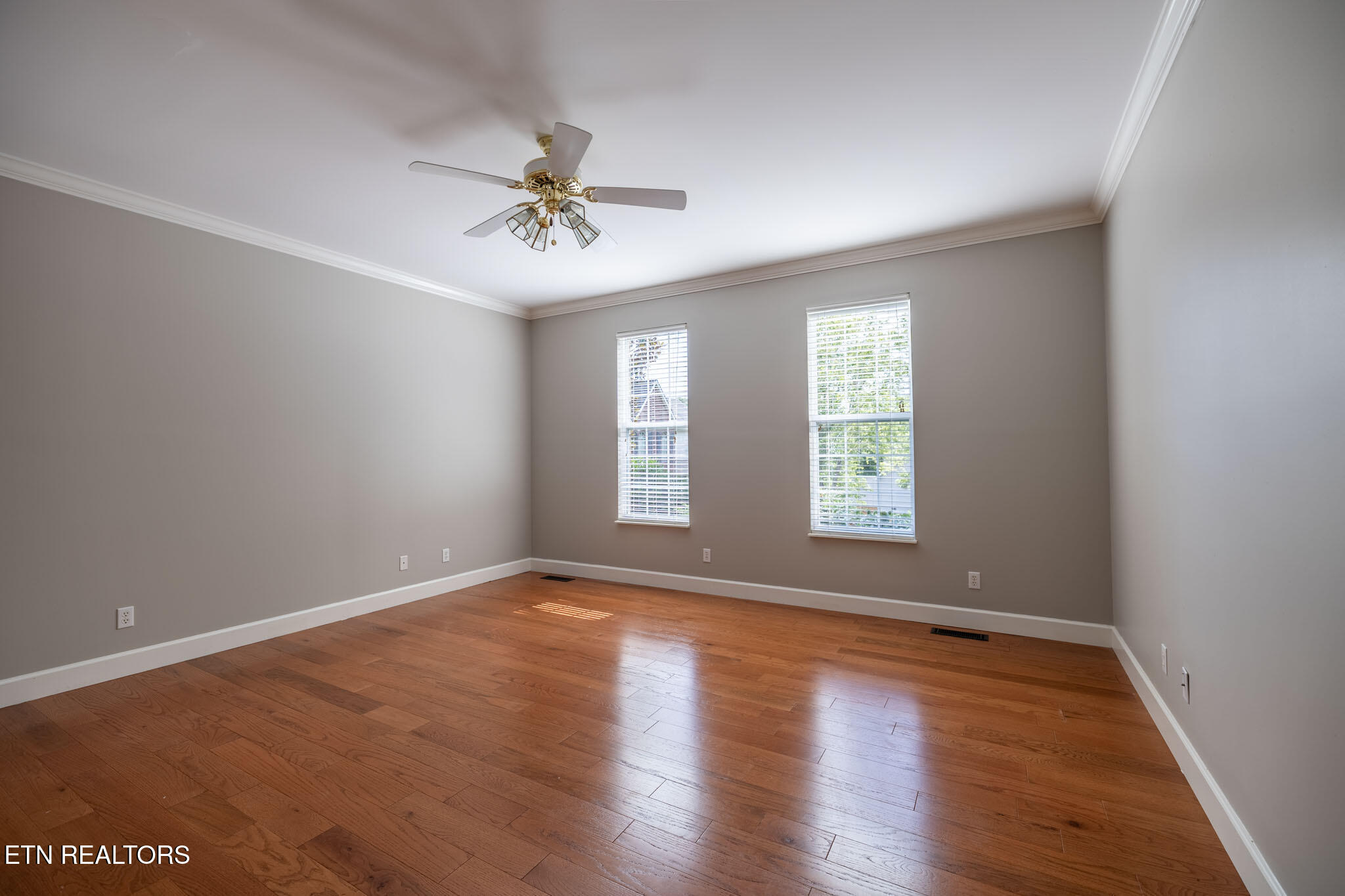 7101 Ashburton Drive Knoxville TN 37909