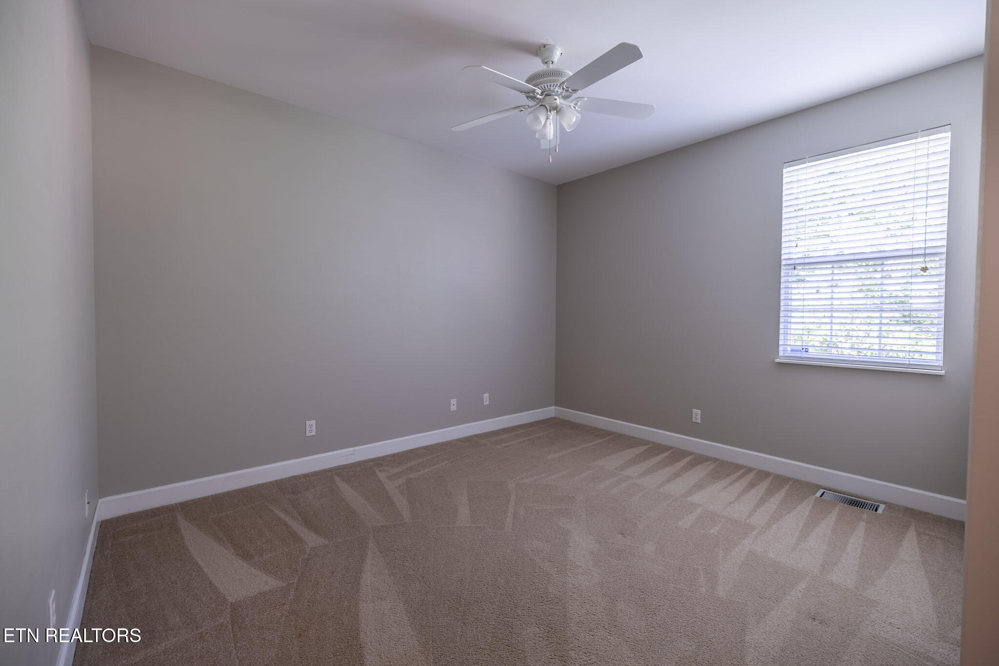 7101 Ashburton Drive Knoxville TN 37909