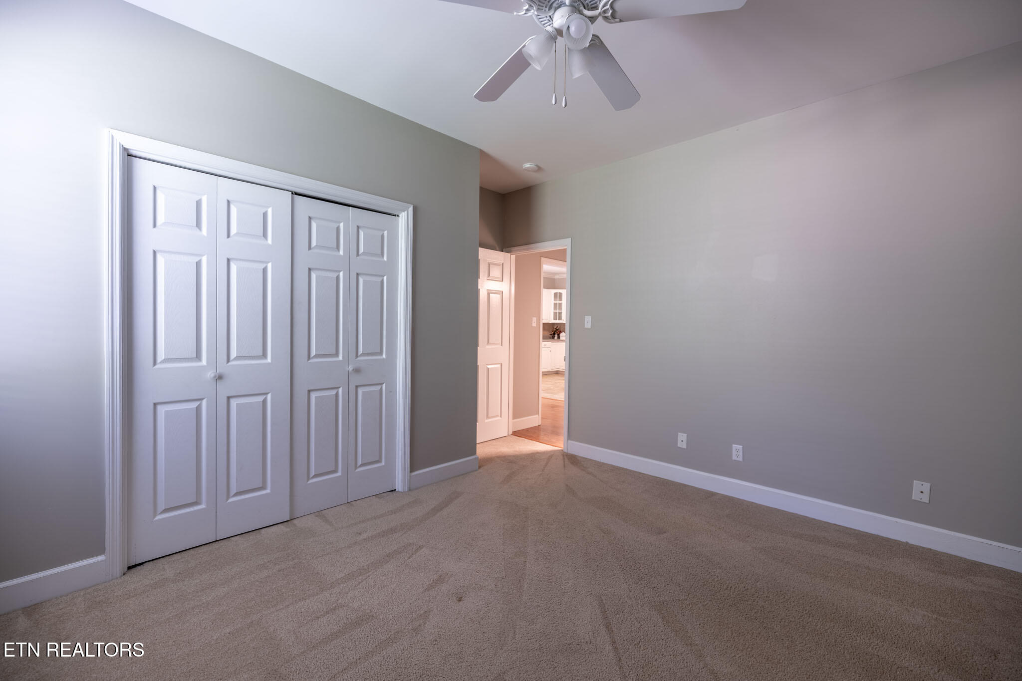 7101 Ashburton Drive Knoxville TN 37909