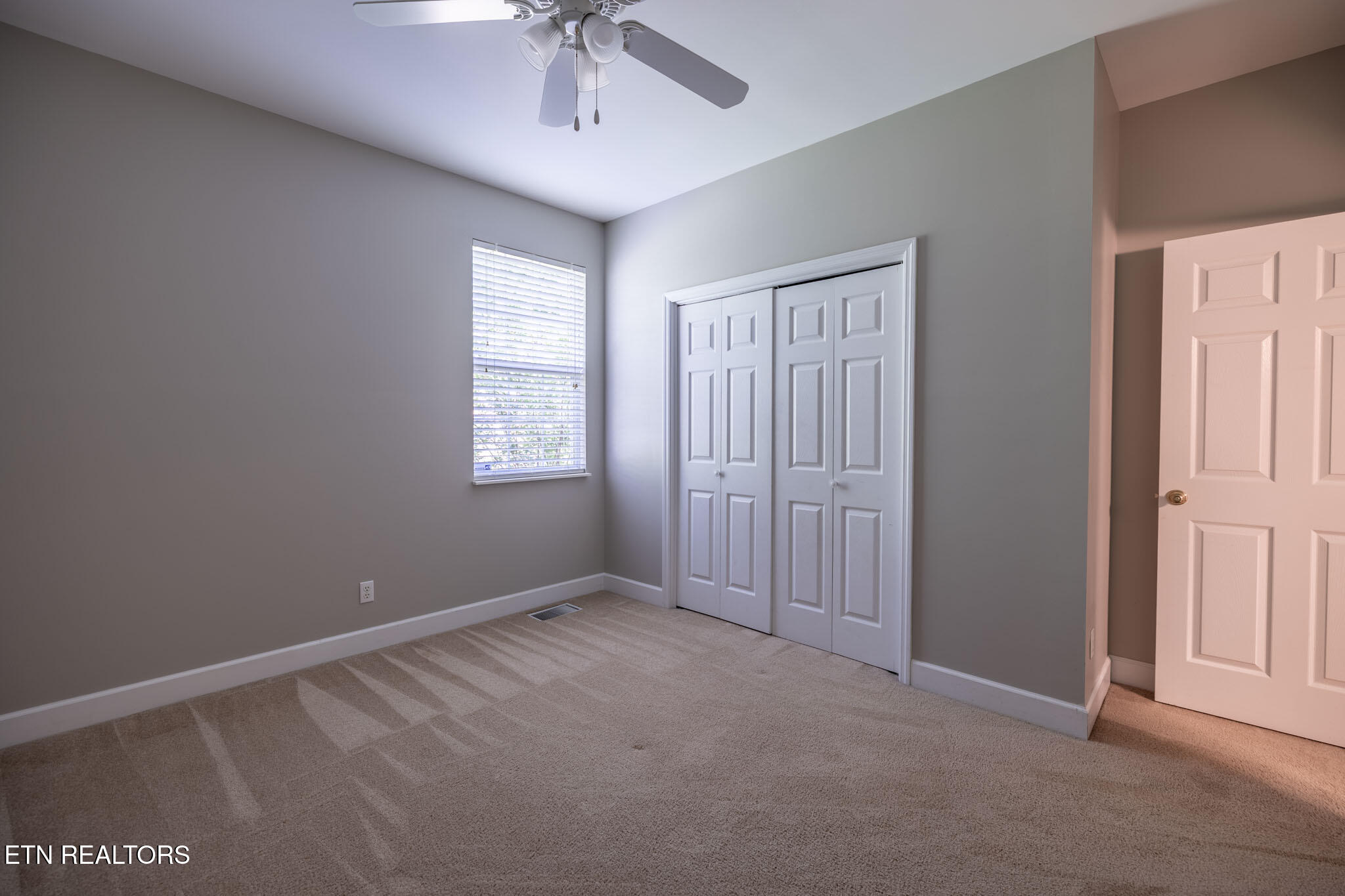 7101 Ashburton Drive Knoxville TN 37909