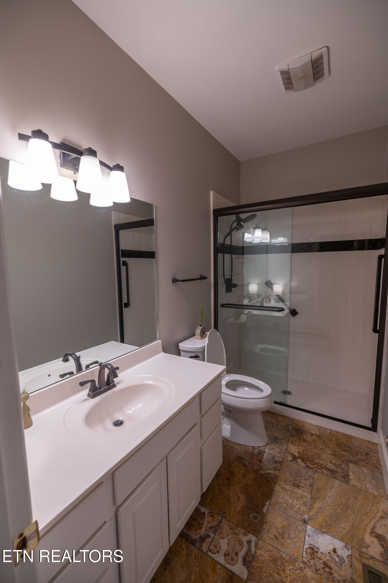 7101 Ashburton Drive Knoxville TN 37909