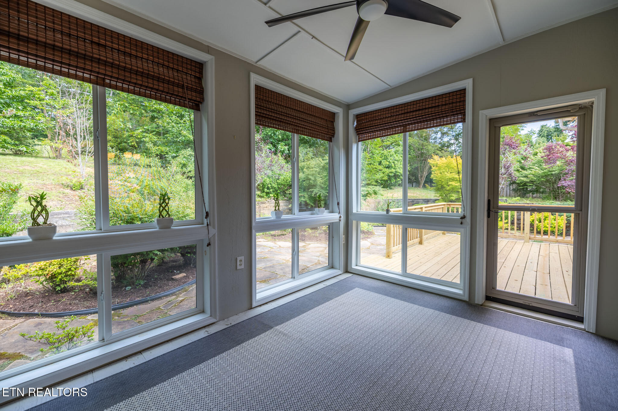 7101 Ashburton Drive Knoxville TN 37909