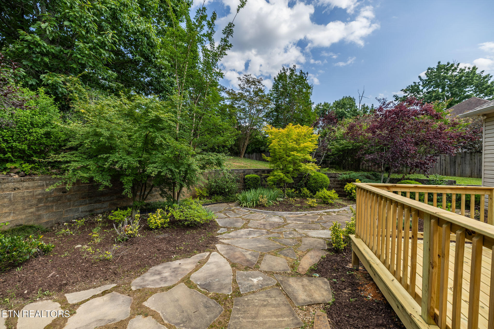 7101 Ashburton Drive Knoxville TN 37909