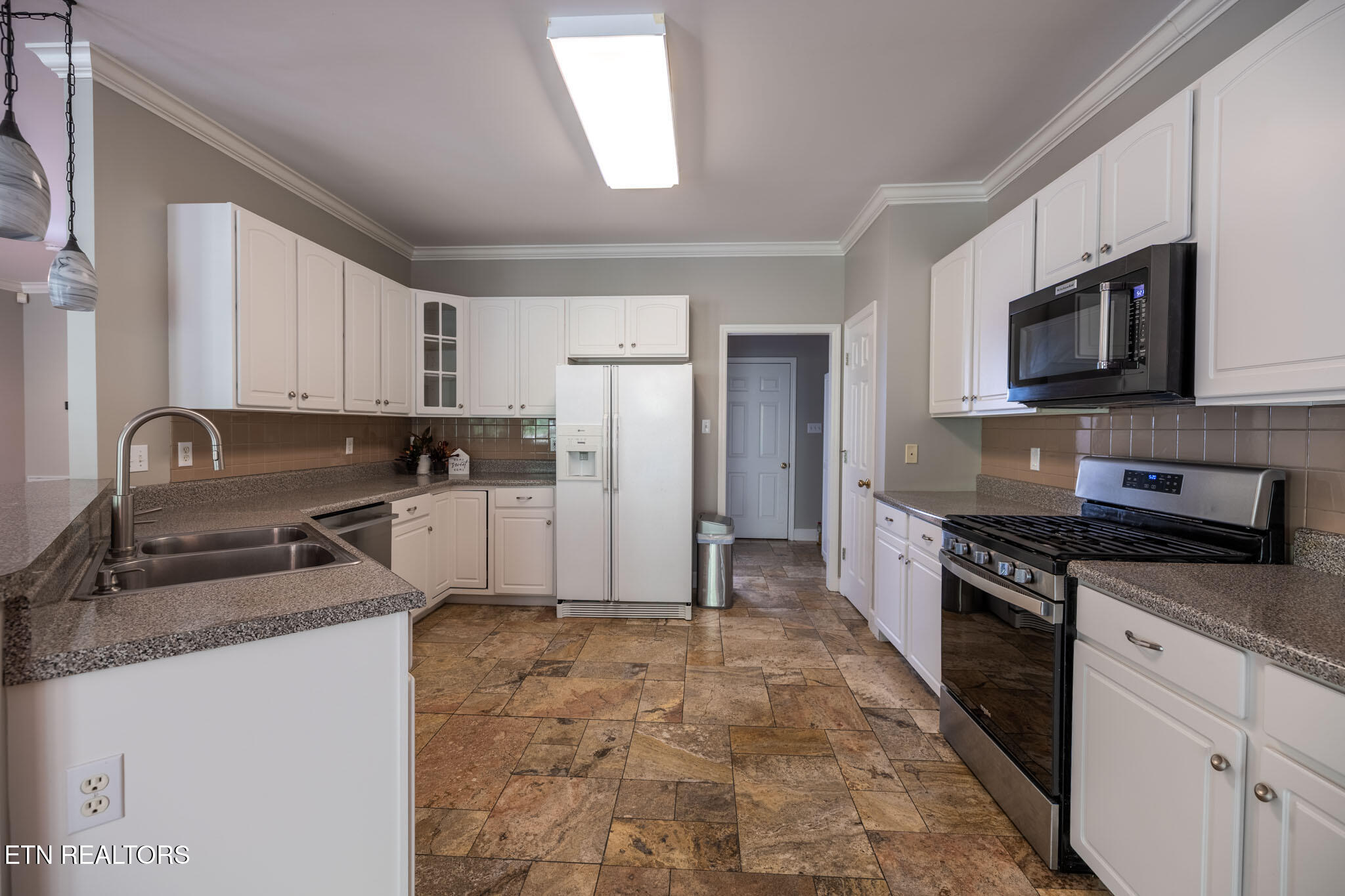 7101 Ashburton Drive Knoxville TN 37909