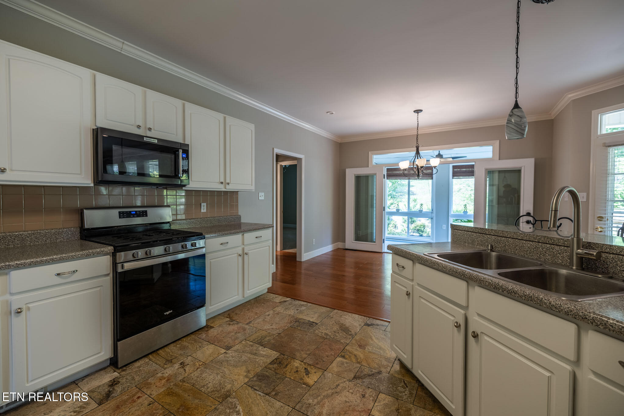 7101 Ashburton Drive Knoxville TN 37909
