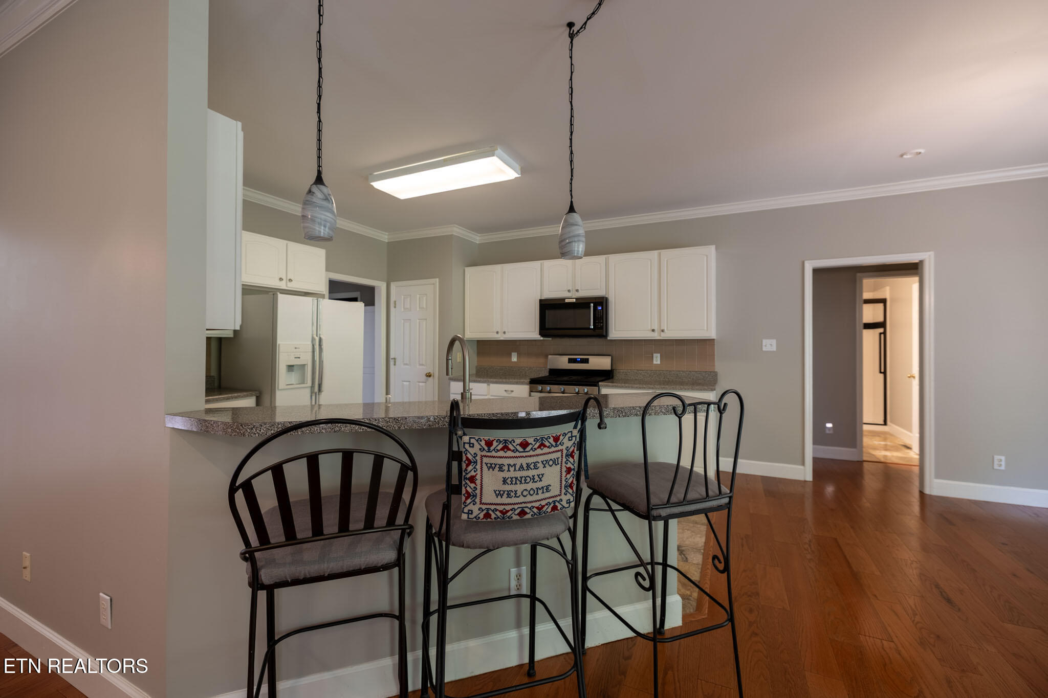 7101 Ashburton Drive Knoxville TN 37909