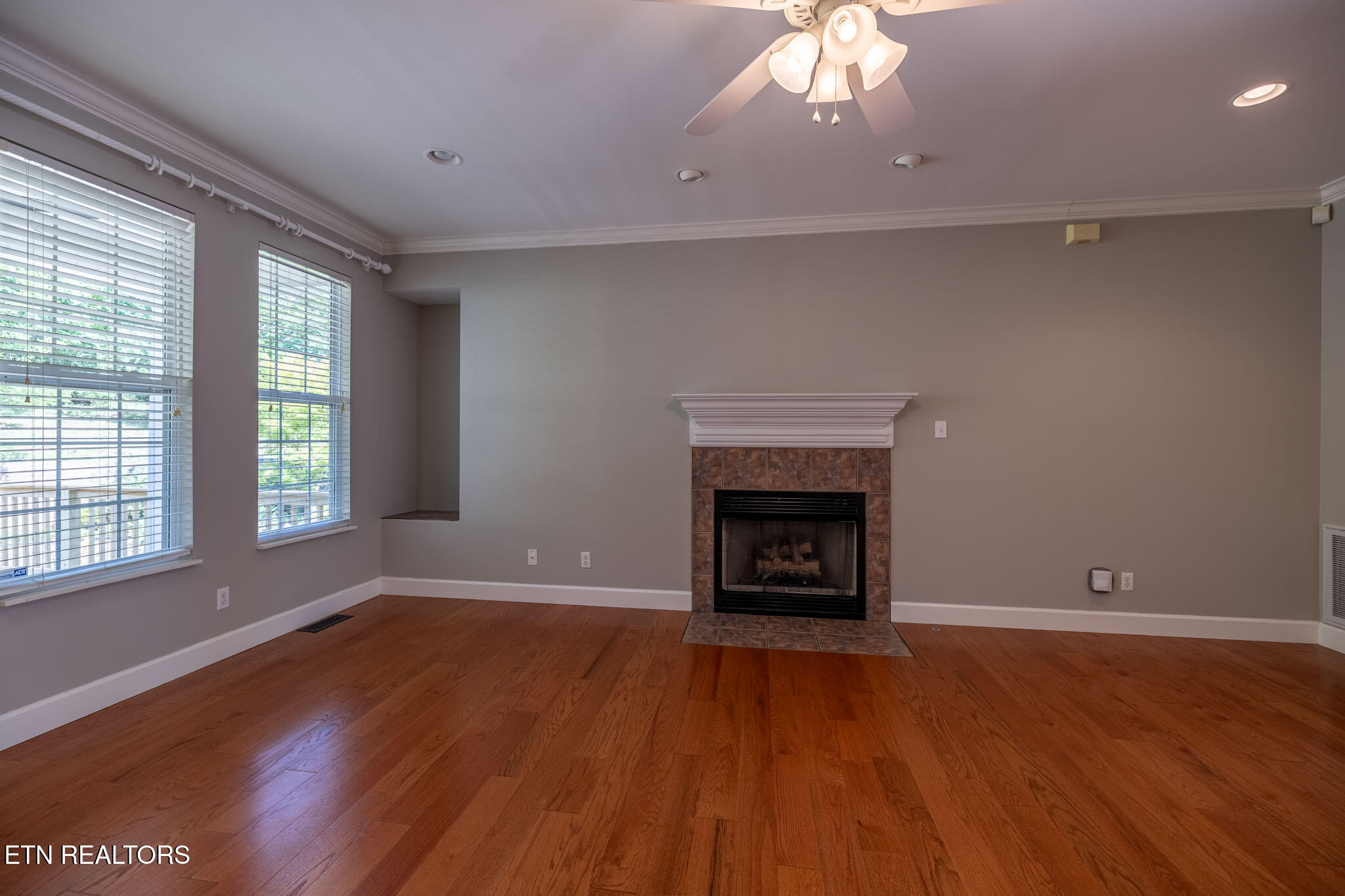 7101 Ashburton Drive Knoxville TN 37909