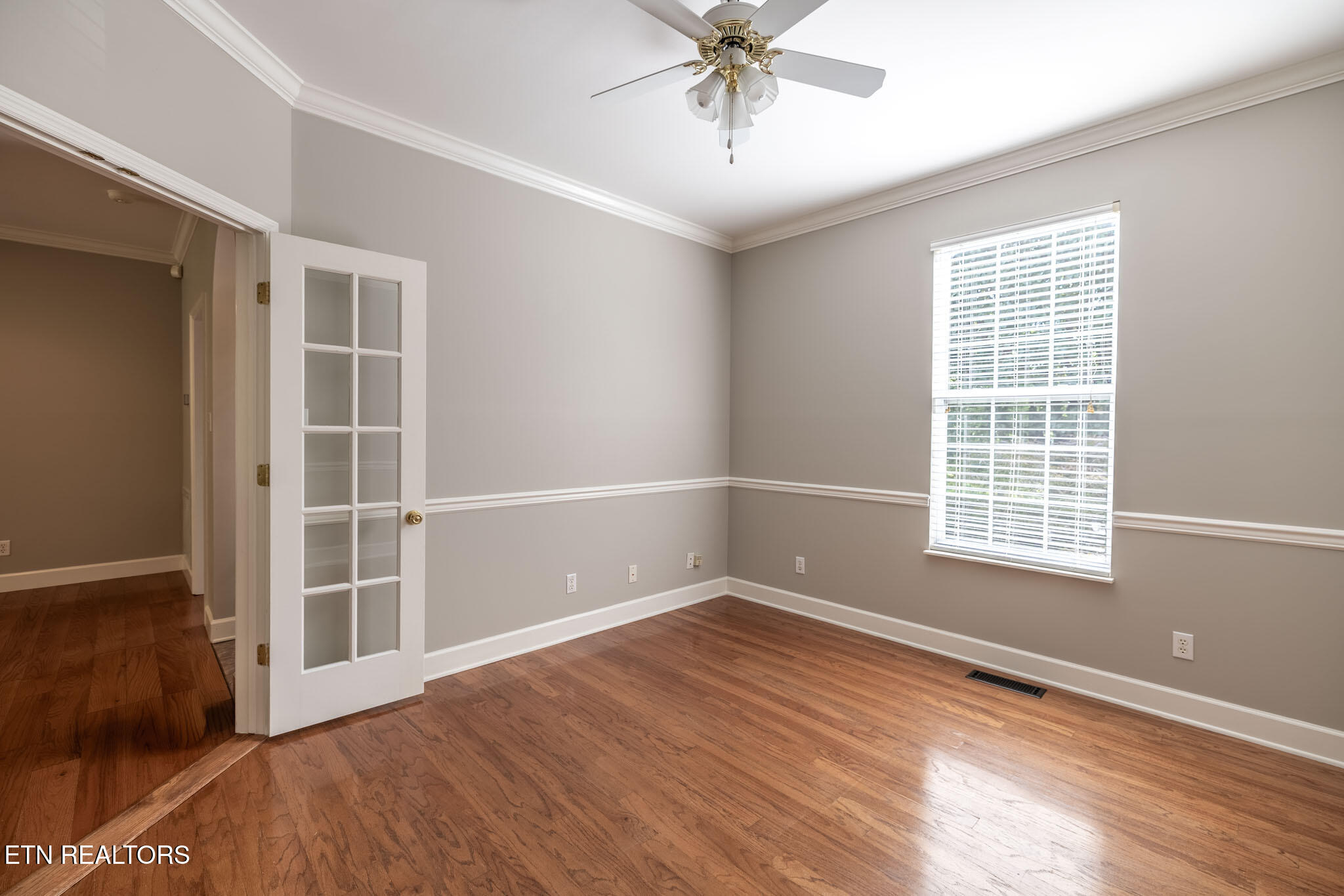 7101 Ashburton Drive Knoxville TN 37909