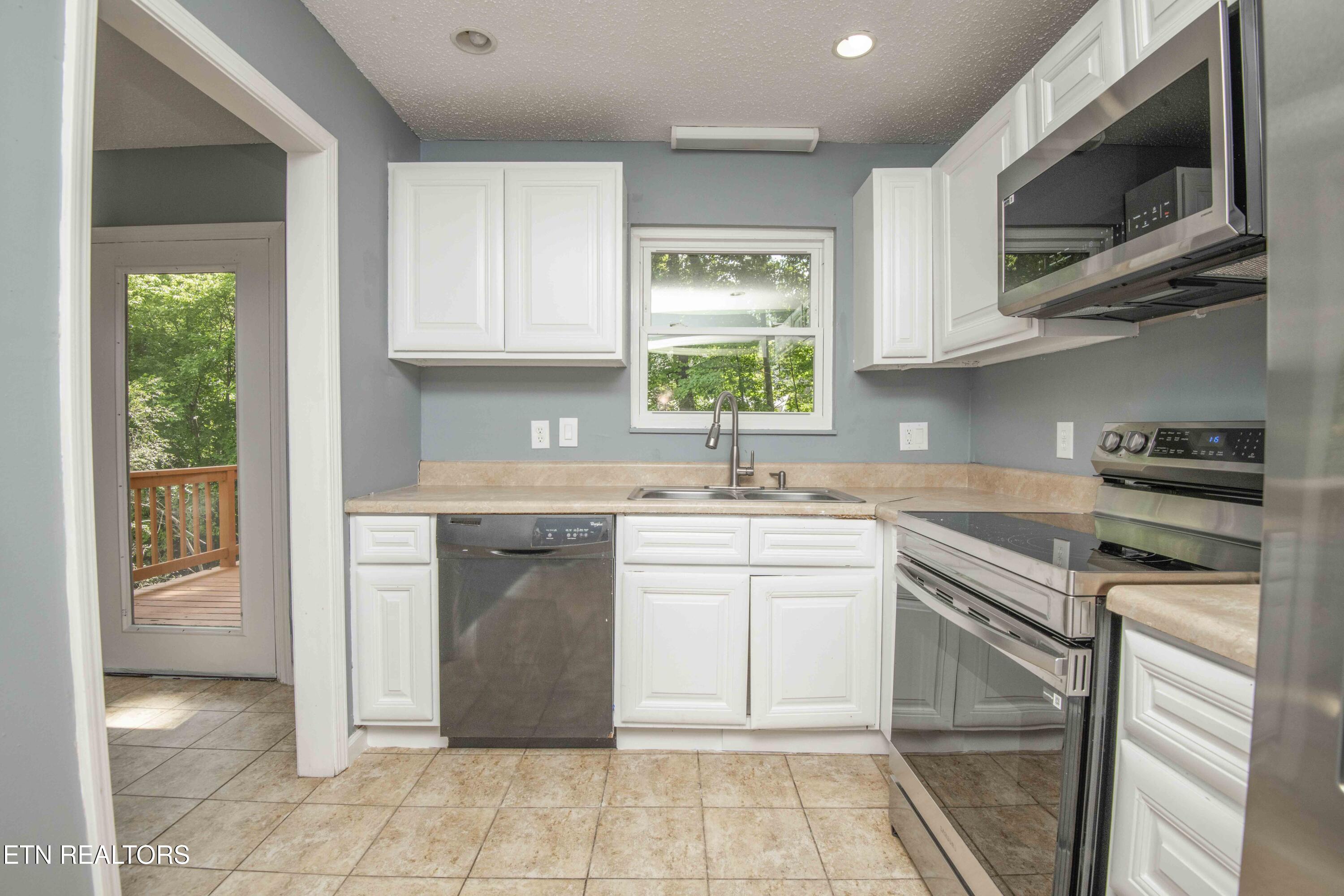 6516 Ellesmere Drive Knoxville TN 37921
