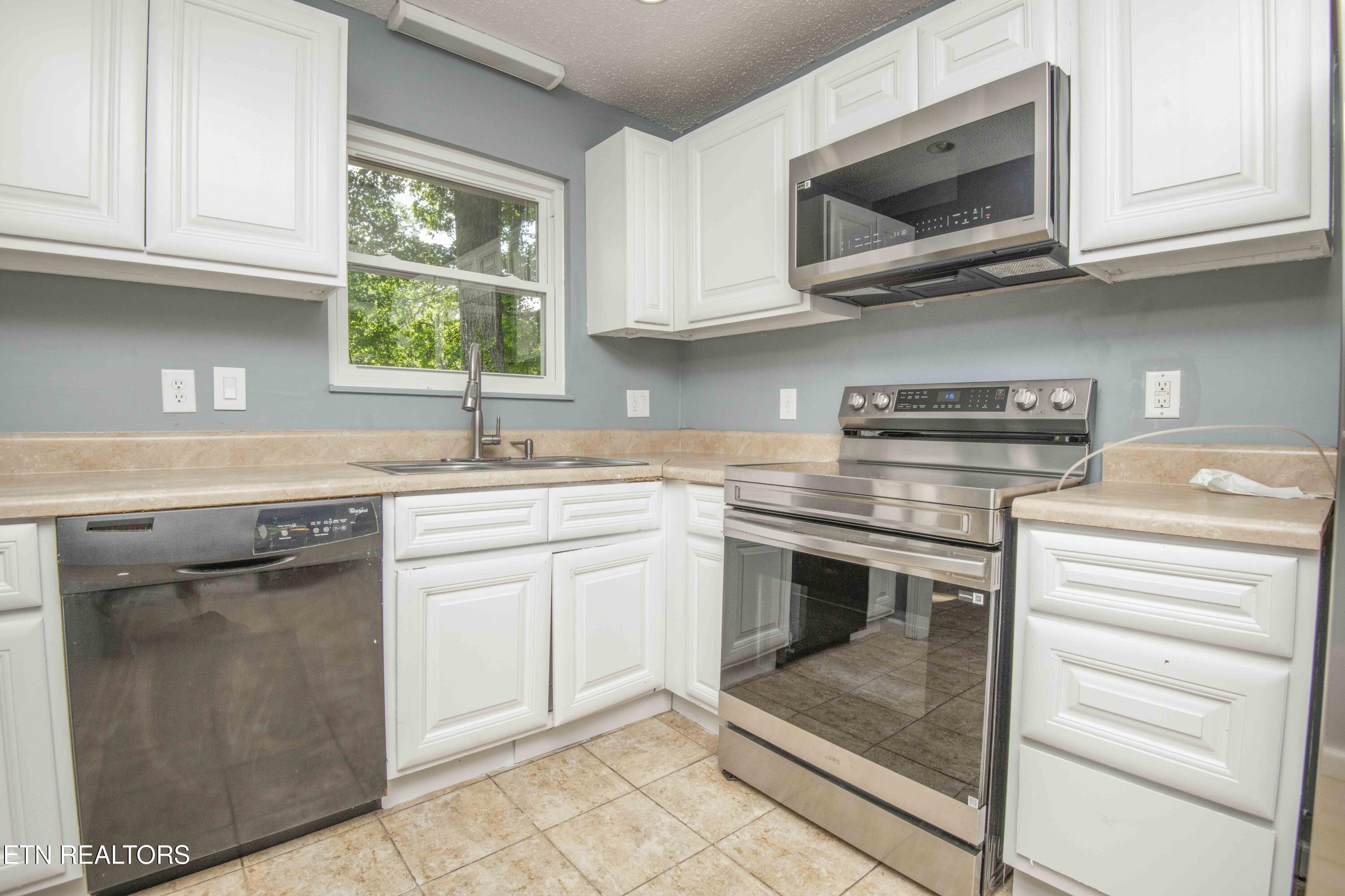 6516 Ellesmere Drive Knoxville TN 37921