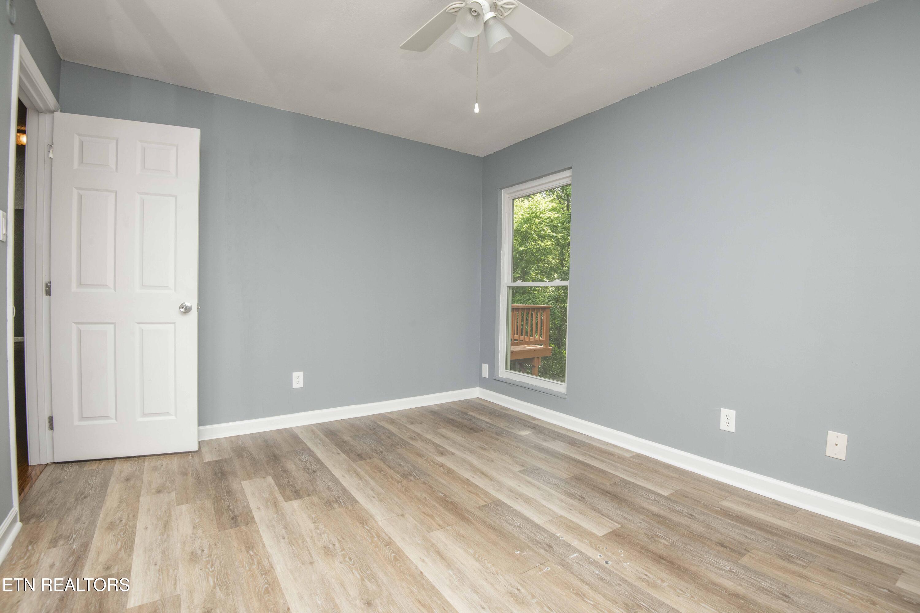 6516 Ellesmere Drive Knoxville TN 37921