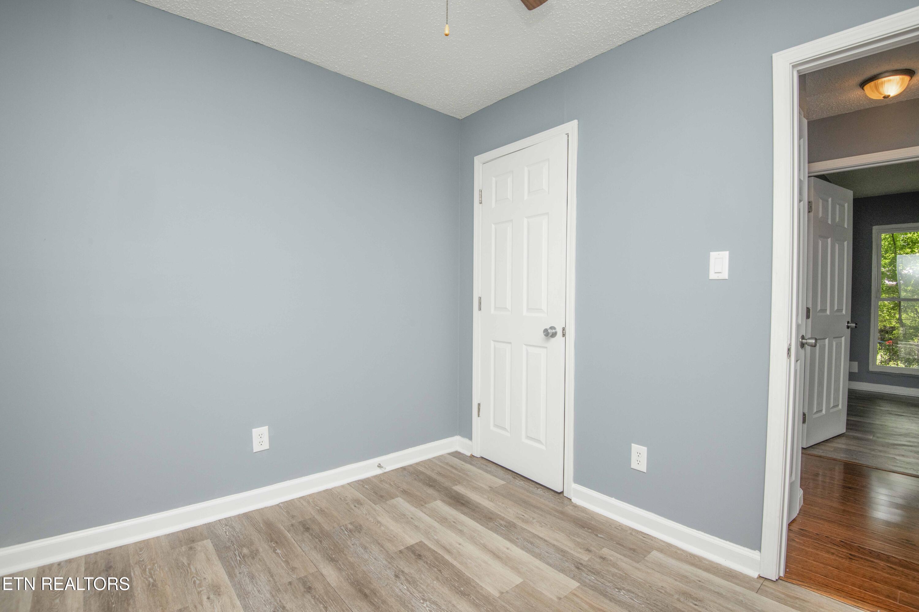 6516 Ellesmere Drive Knoxville TN 37921
