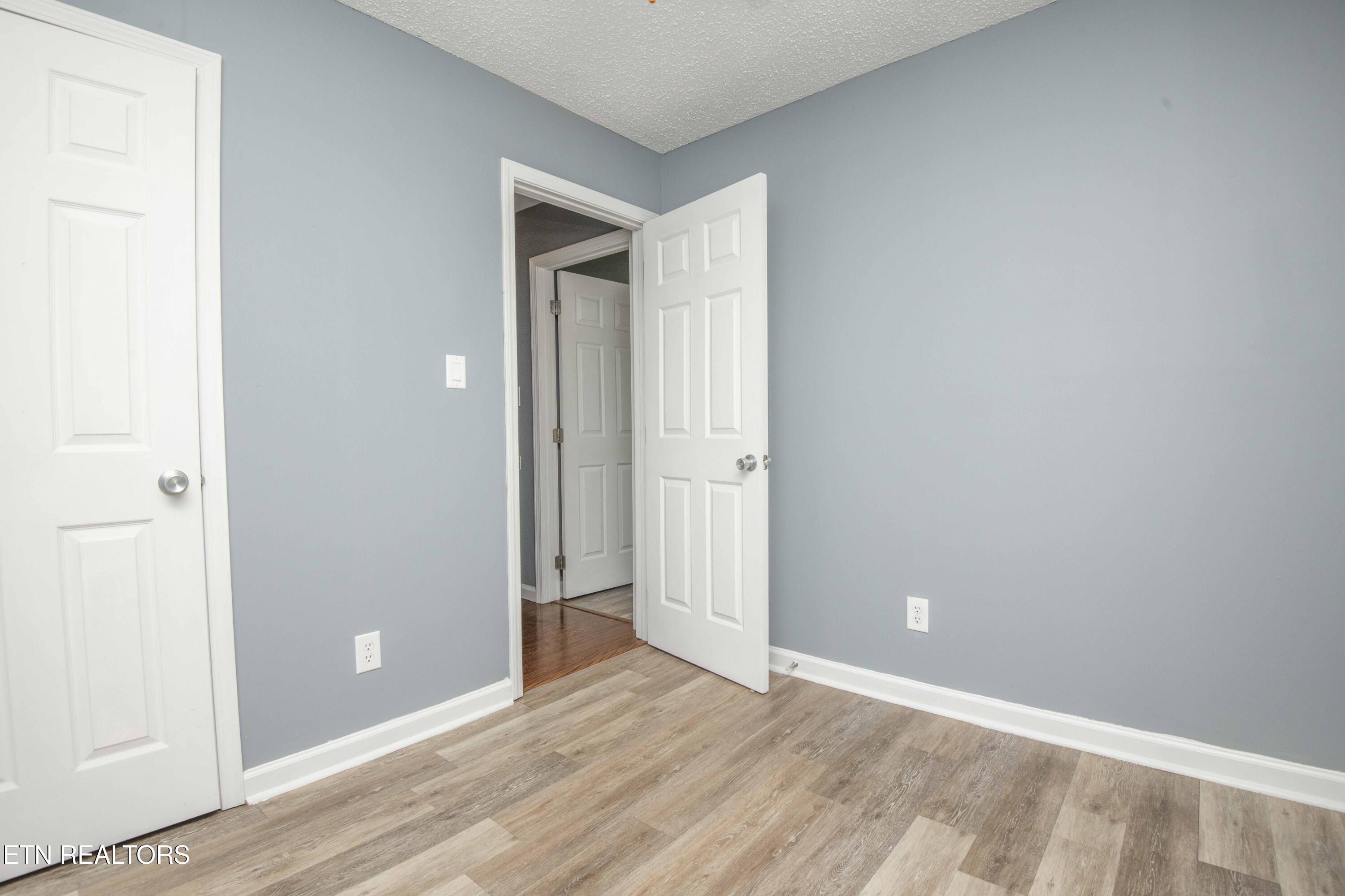 6516 Ellesmere Drive Knoxville TN 37921