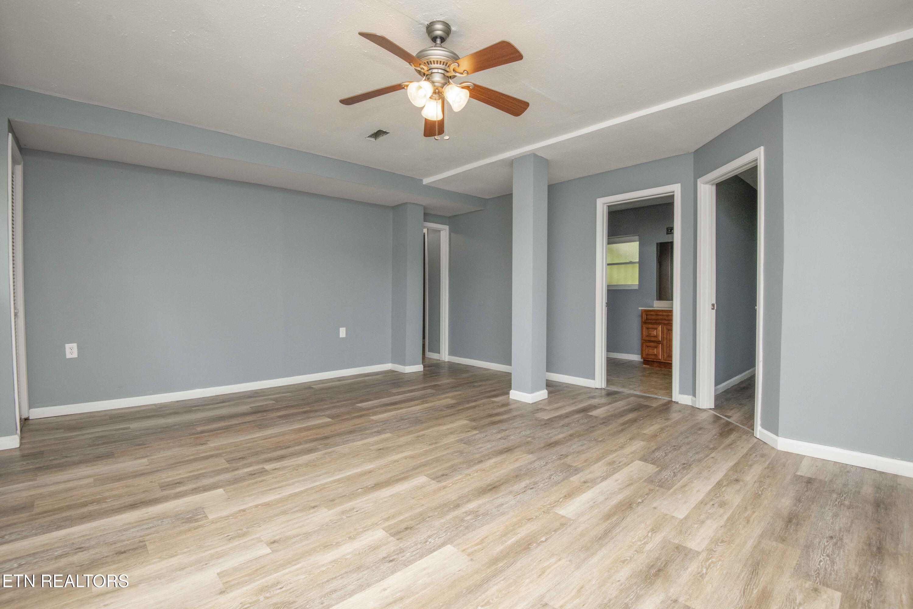 6516 Ellesmere Drive Knoxville TN 37921
