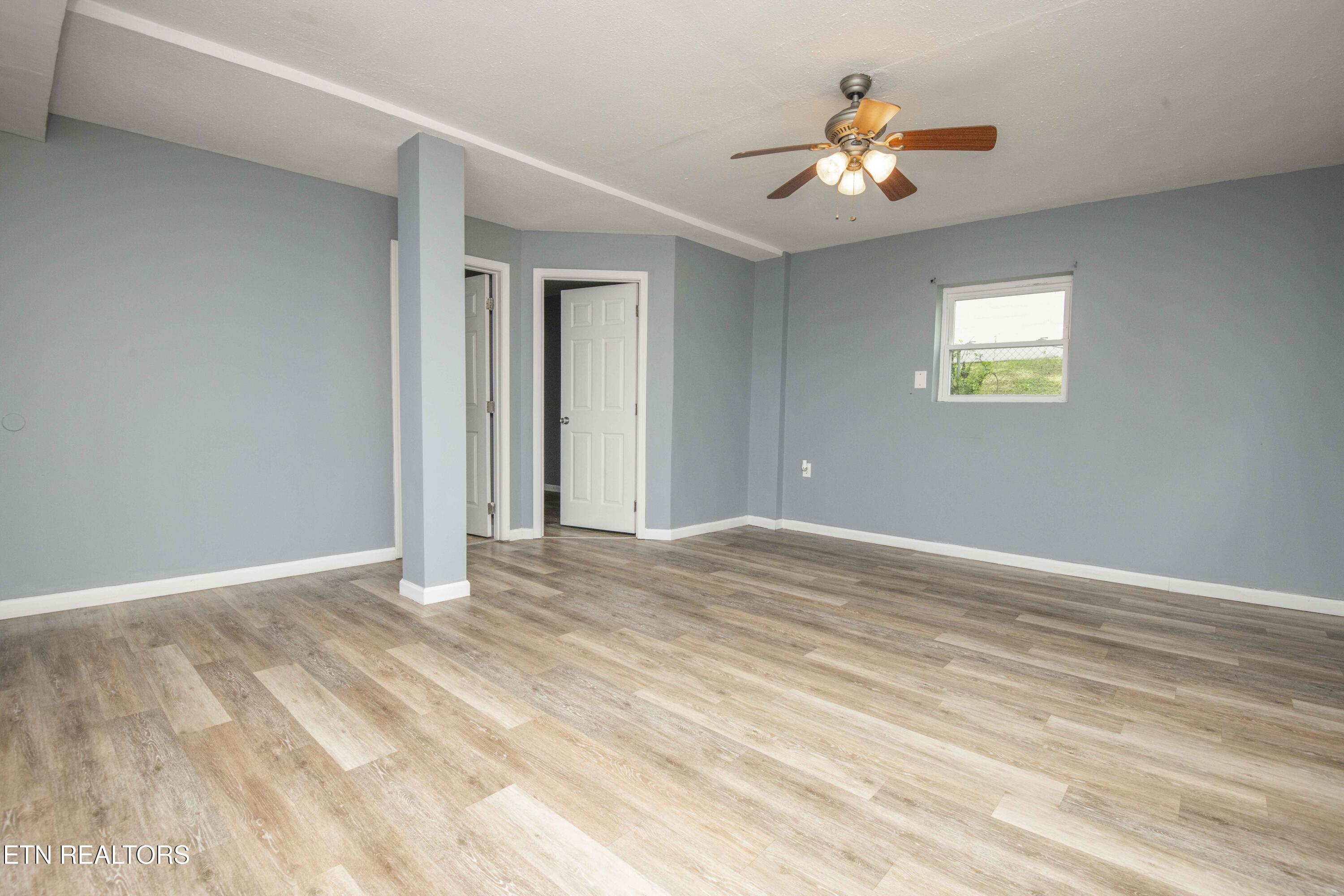 6516 Ellesmere Drive Knoxville TN 37921