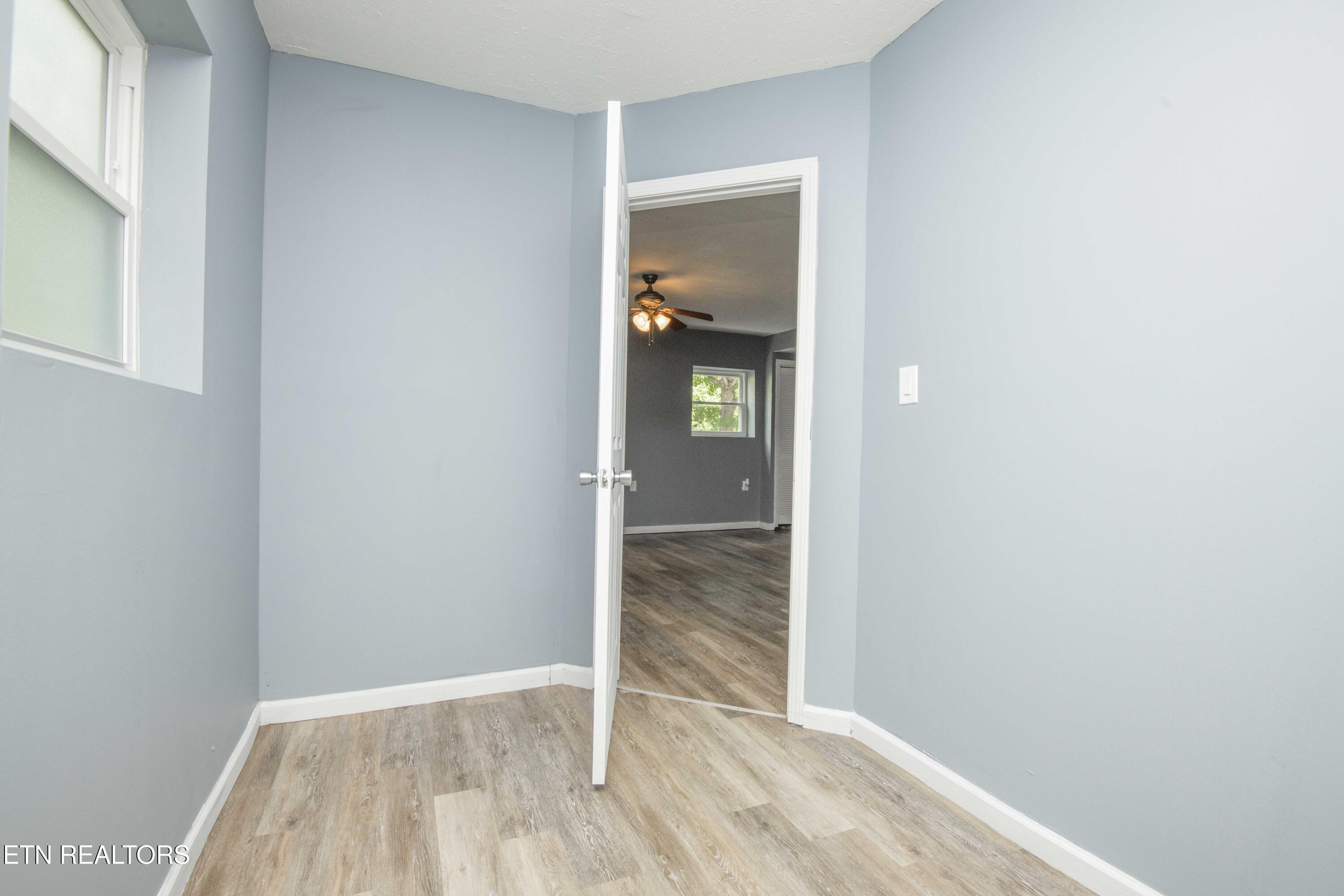 6516 Ellesmere Drive Knoxville TN 37921